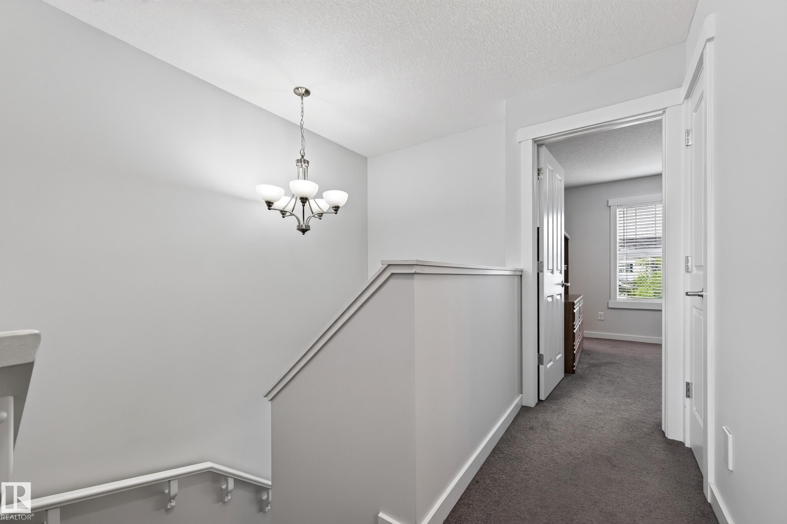 Photo 17 at 1007 162 Street SW, Glenridding Heights, Edmonton