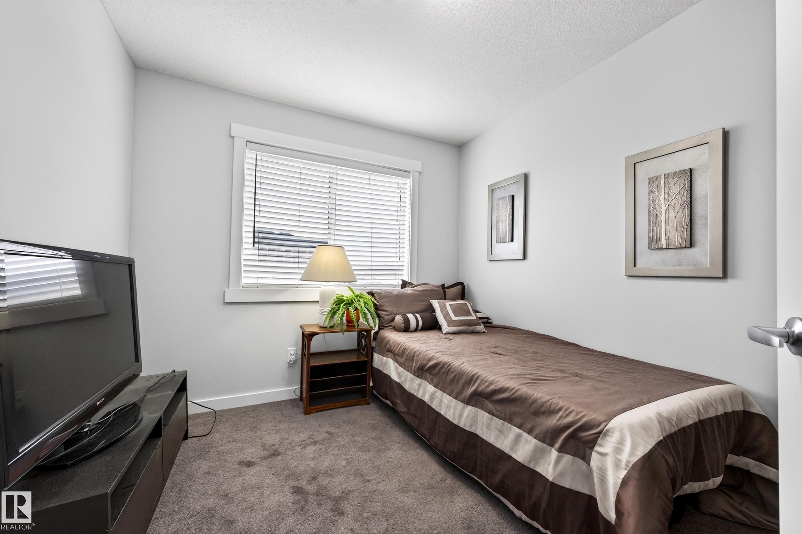 Photo 18 at 1007 162 Street SW, Glenridding Heights, Edmonton