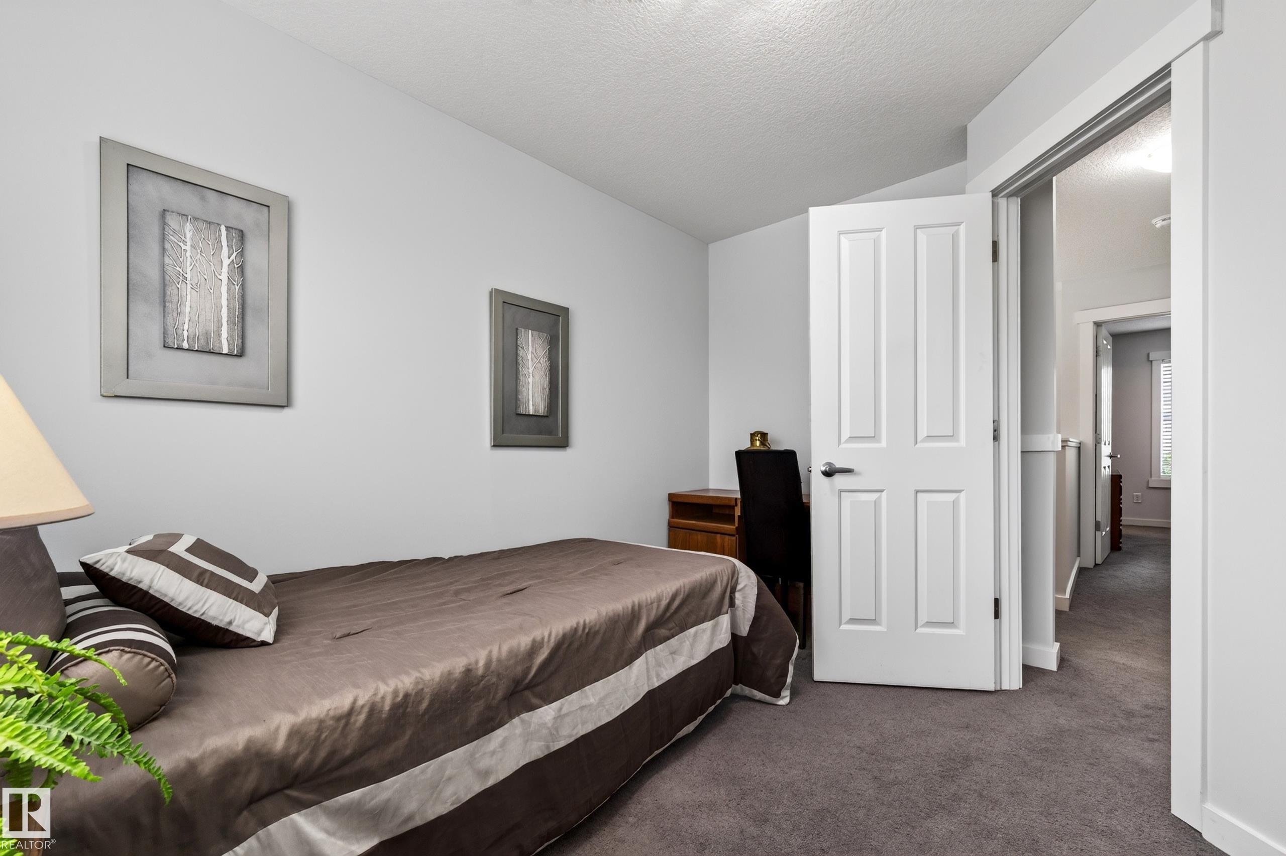Photo 19 at 1007 162 Street SW, Glenridding Heights, Edmonton