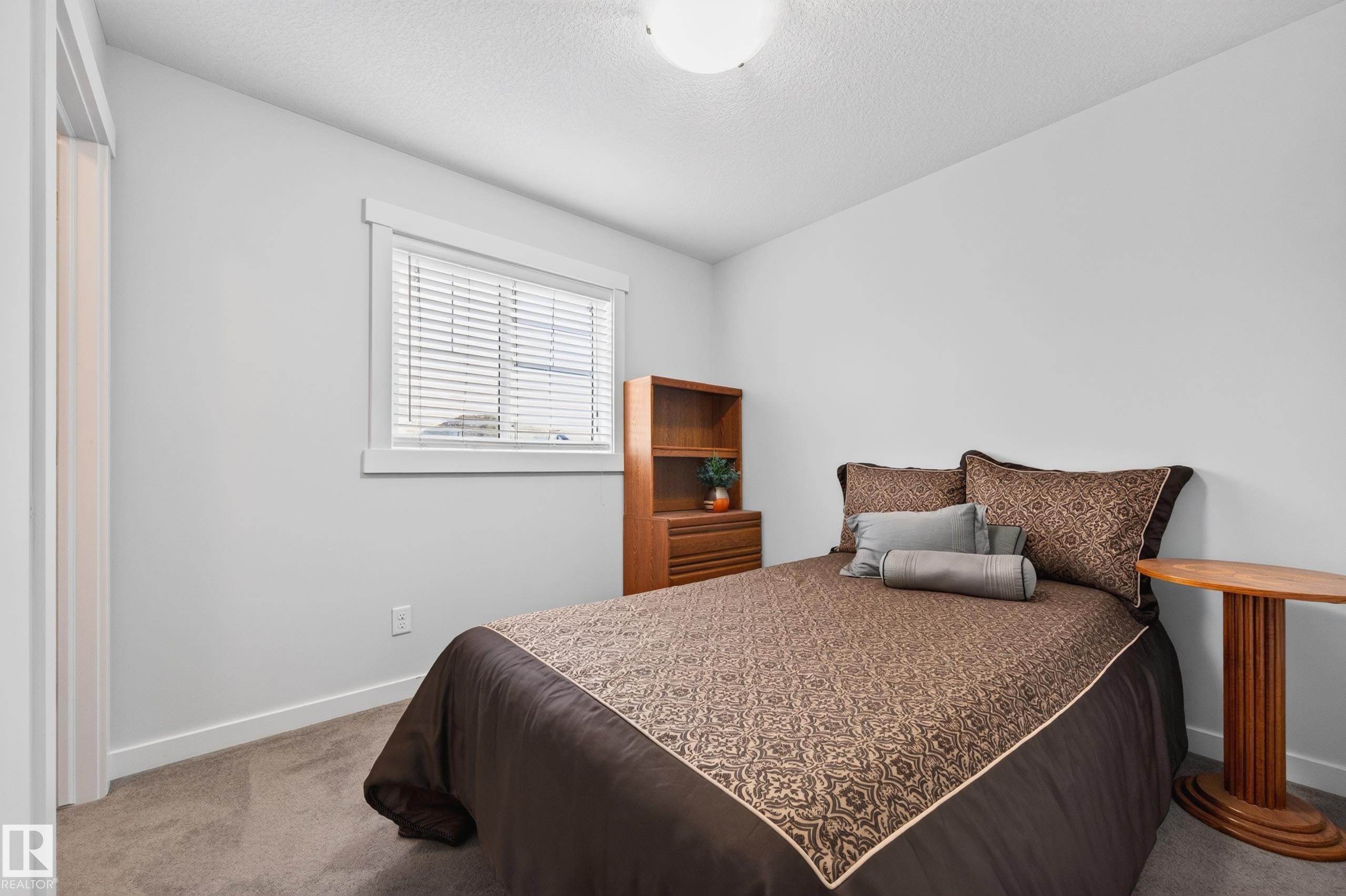 Photo 20 at 1007 162 Street SW, Glenridding Heights, Edmonton