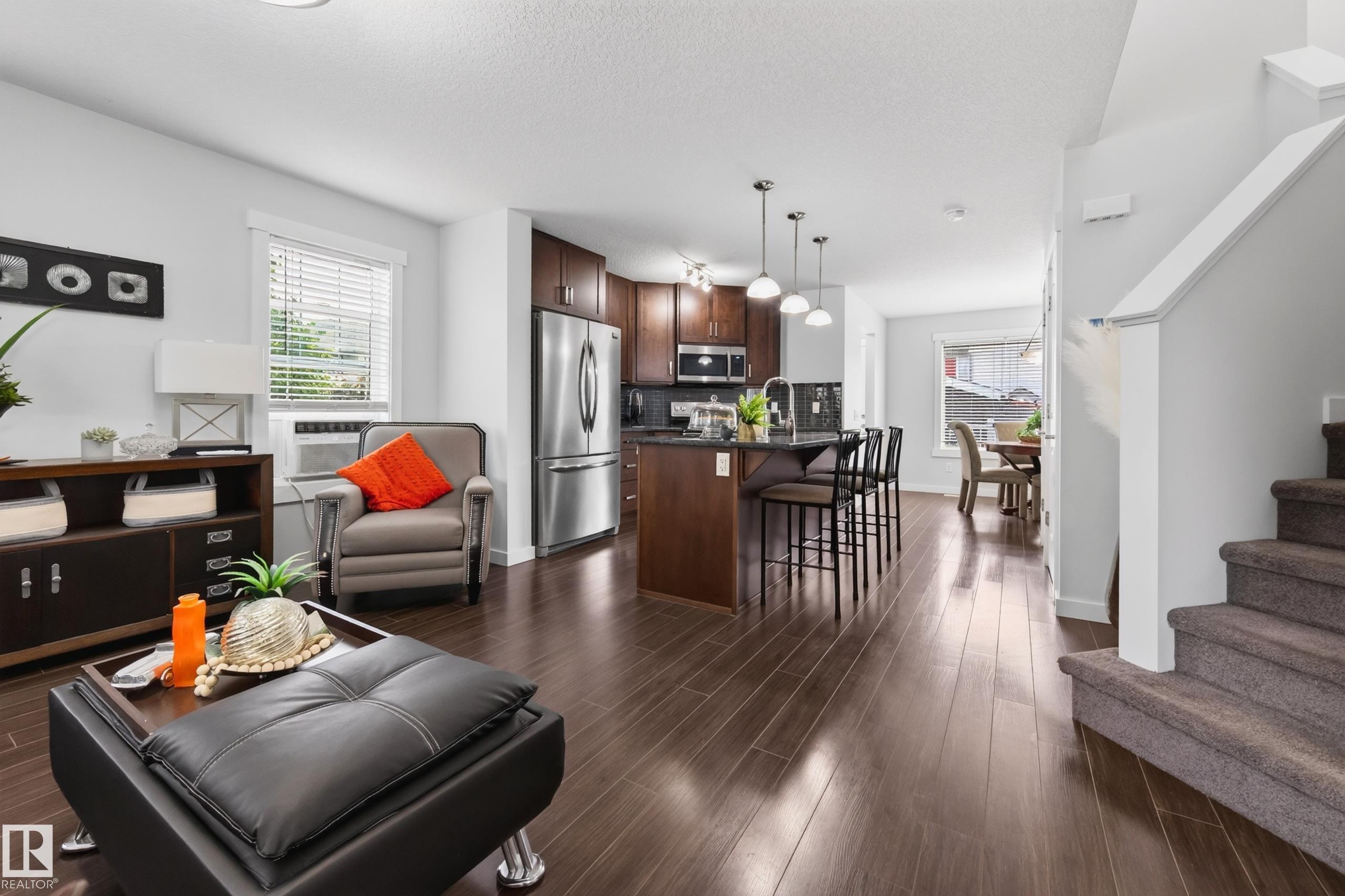 1007 162 Street SW, Glenridding Heights, Edmonton