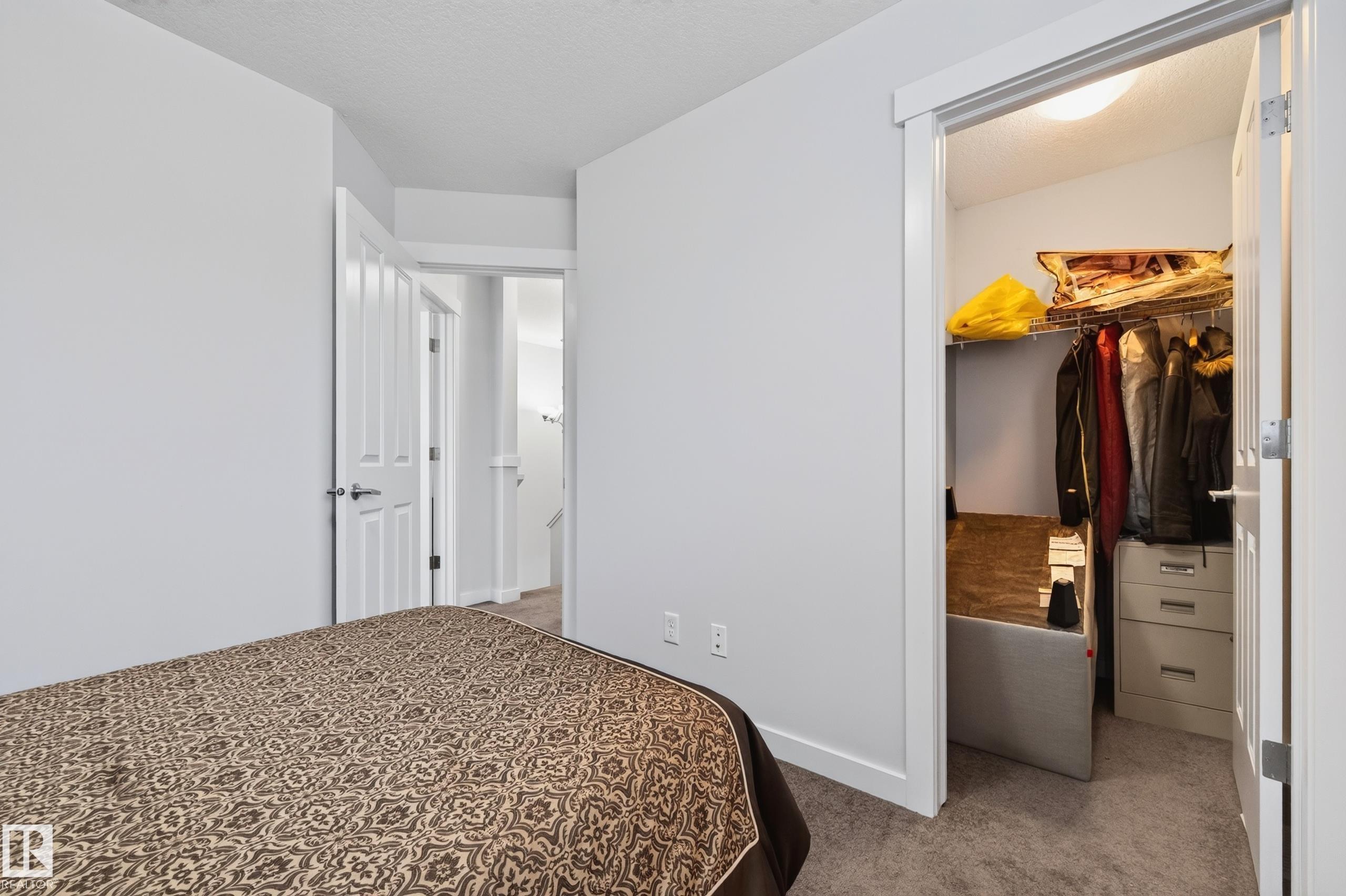 Photo 21 at 1007 162 Street SW, Glenridding Heights, Edmonton