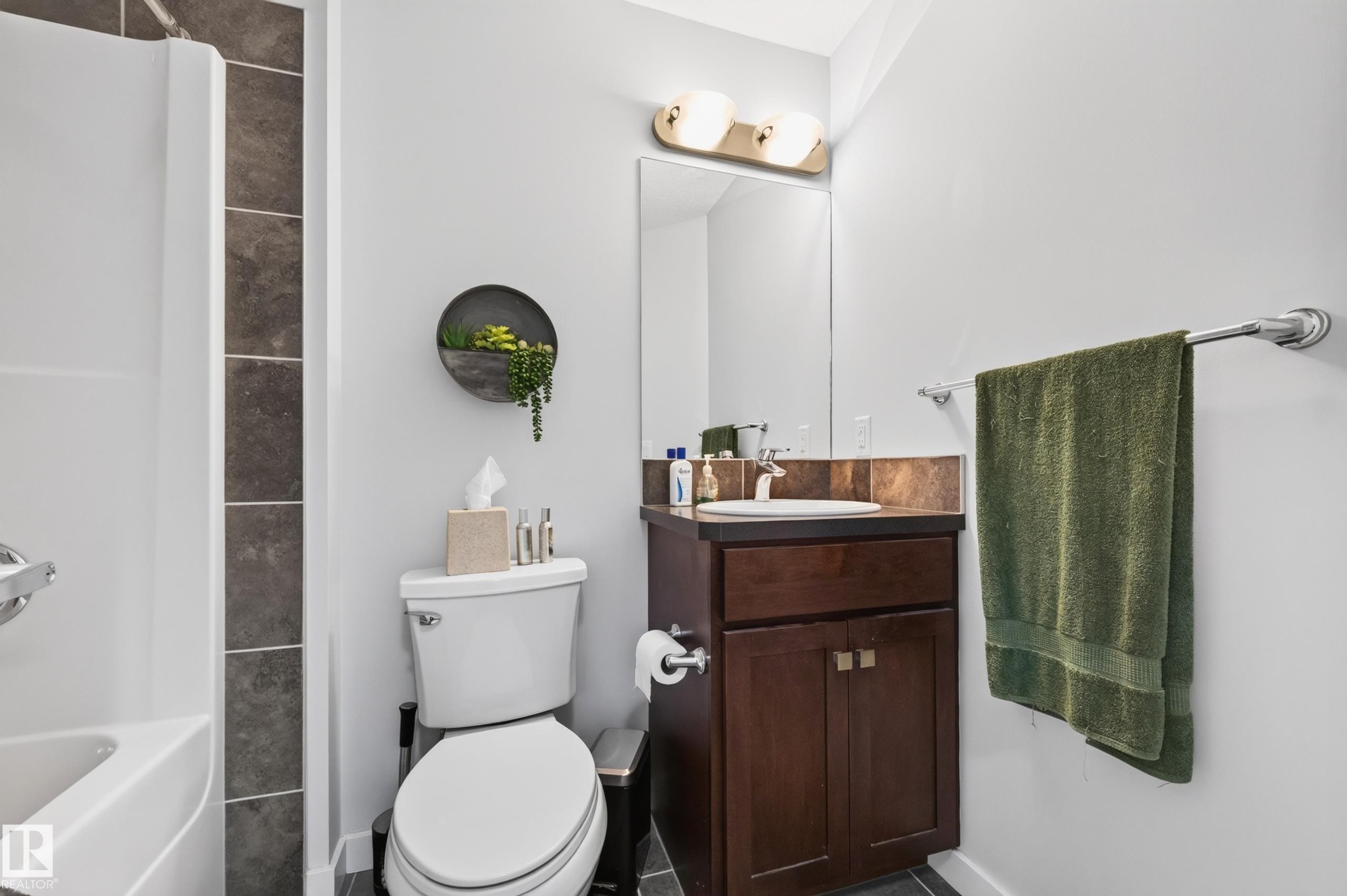 Photo 22 at 1007 162 Street SW, Glenridding Heights, Edmonton