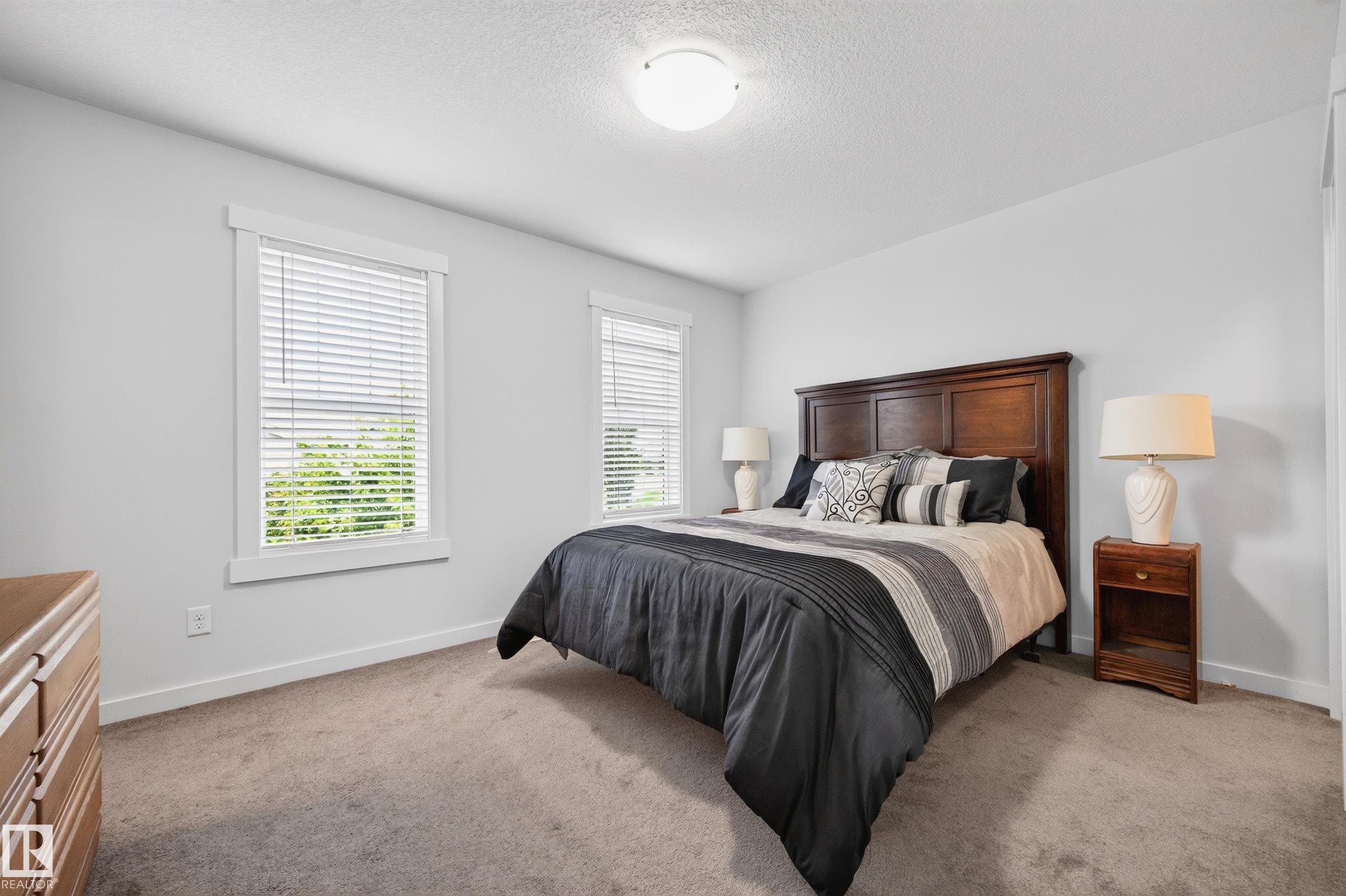 Photo 23 at 1007 162 Street SW, Glenridding Heights, Edmonton