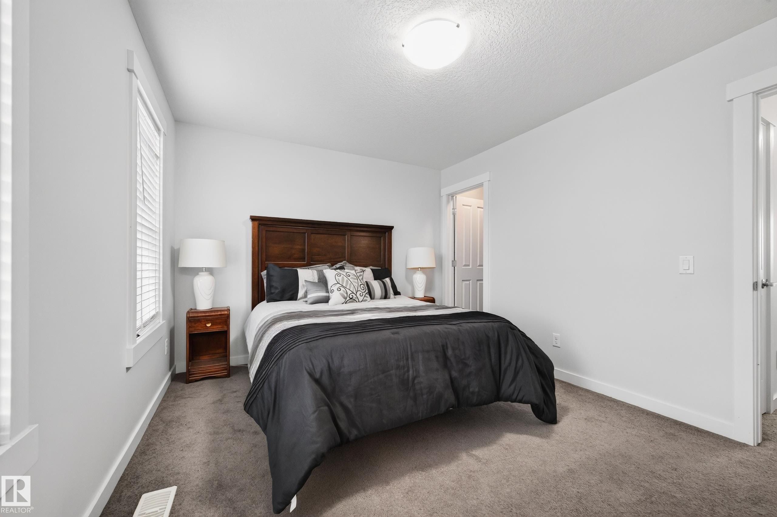 Photo 24 at 1007 162 Street SW, Glenridding Heights, Edmonton