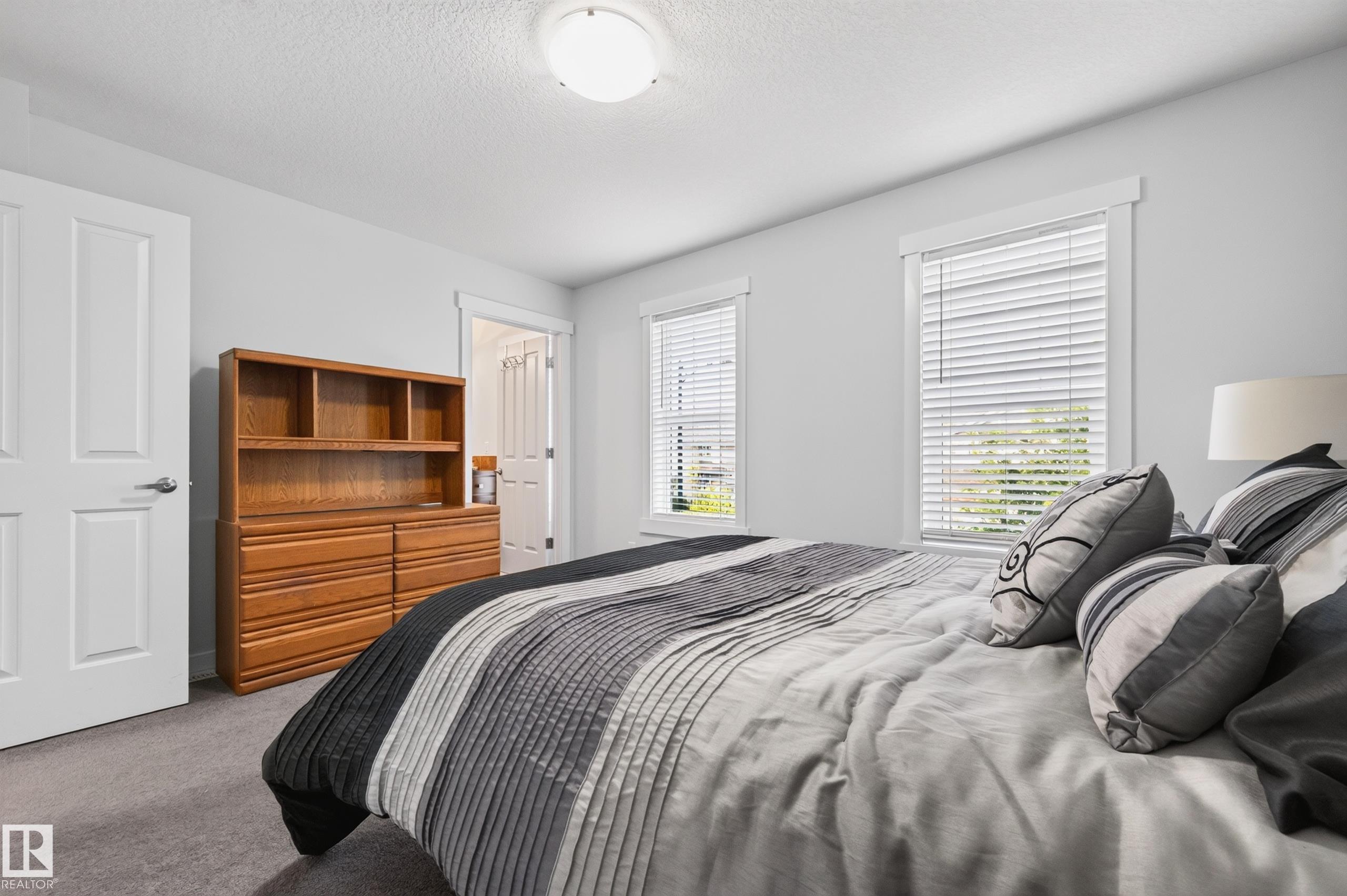 Photo 25 at 1007 162 Street SW, Glenridding Heights, Edmonton