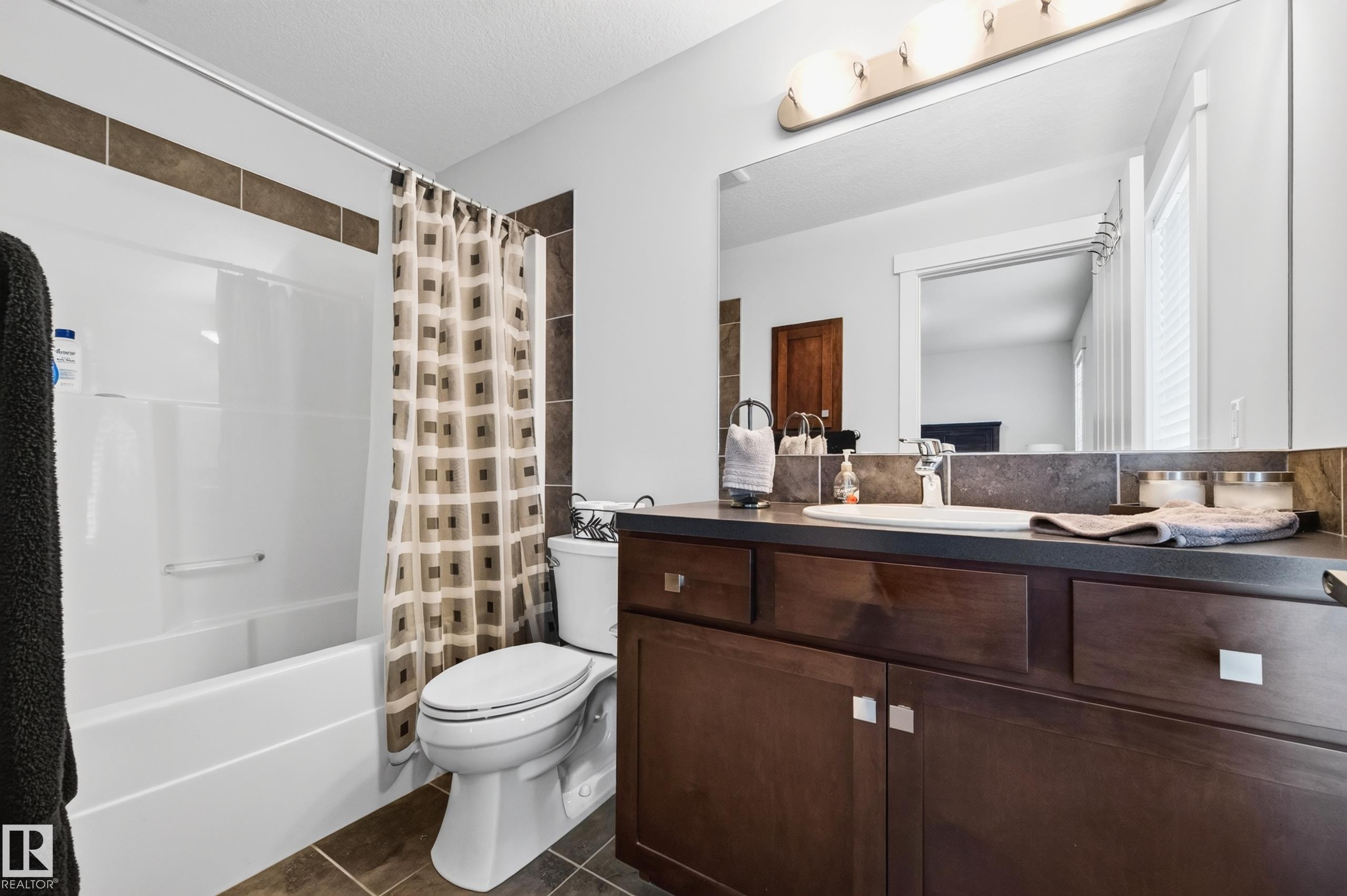 Photo 26 at 1007 162 Street SW, Glenridding Heights, Edmonton