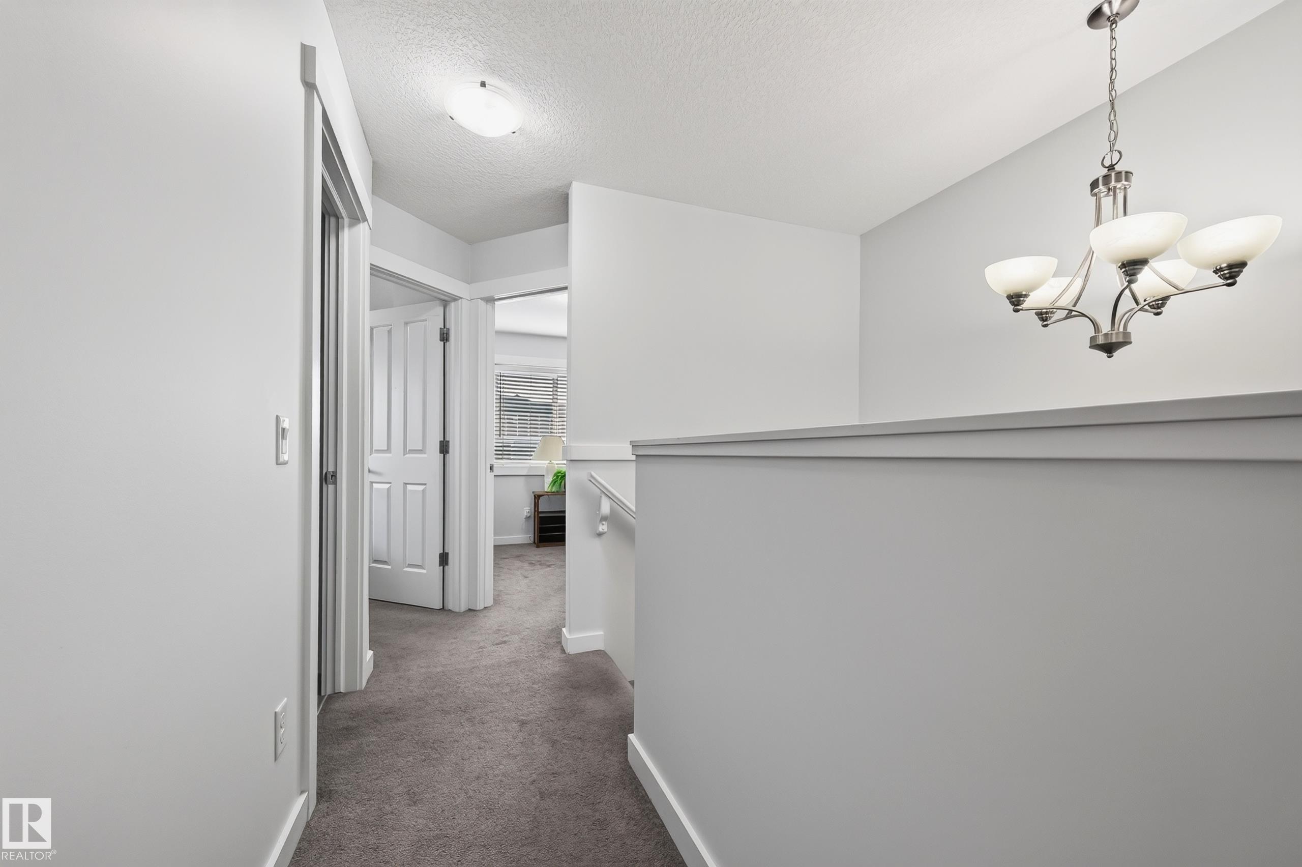 Photo 27 at 1007 162 Street SW, Glenridding Heights, Edmonton