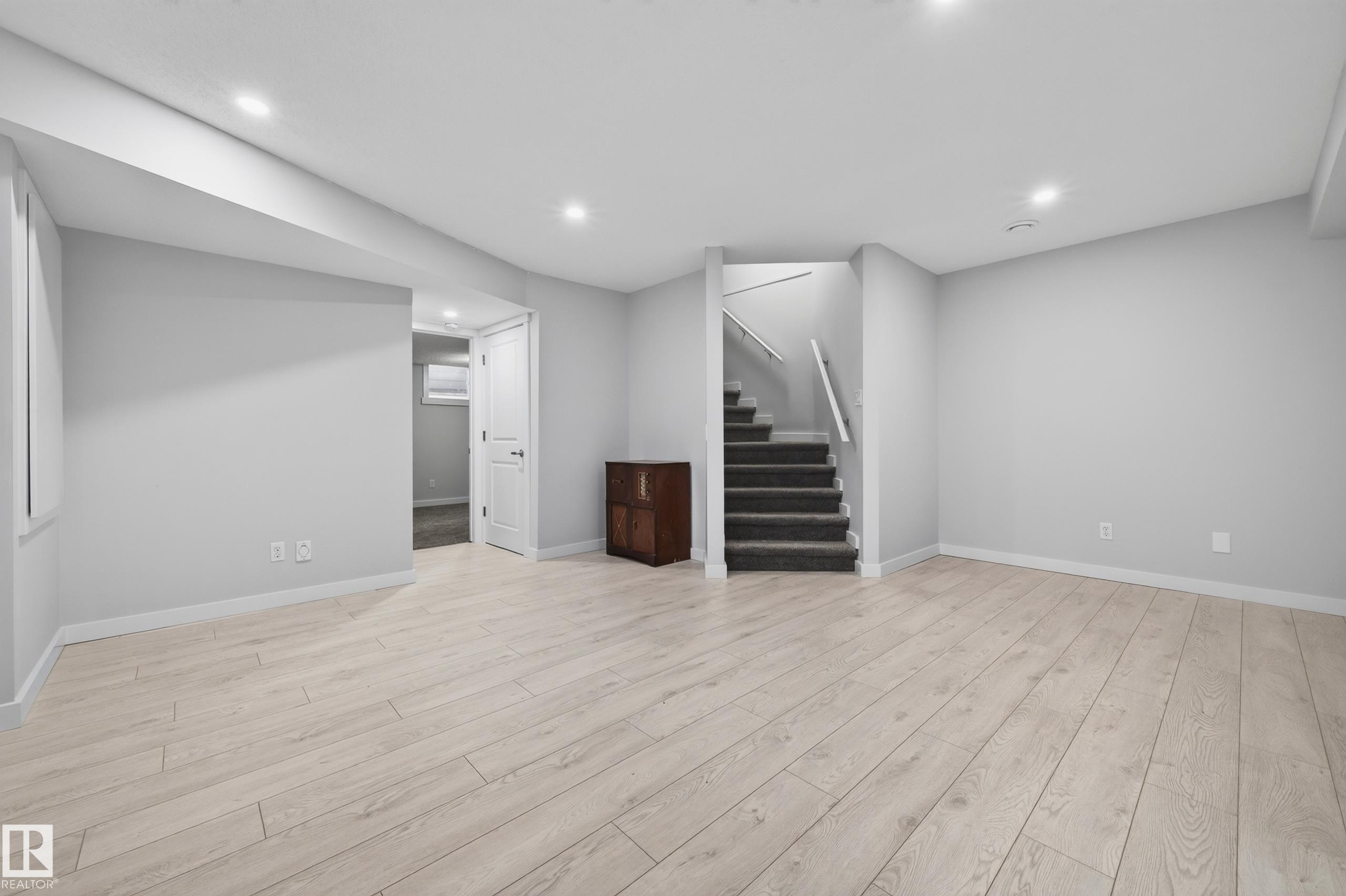 Photo 29 at 1007 162 Street SW, Glenridding Heights, Edmonton
