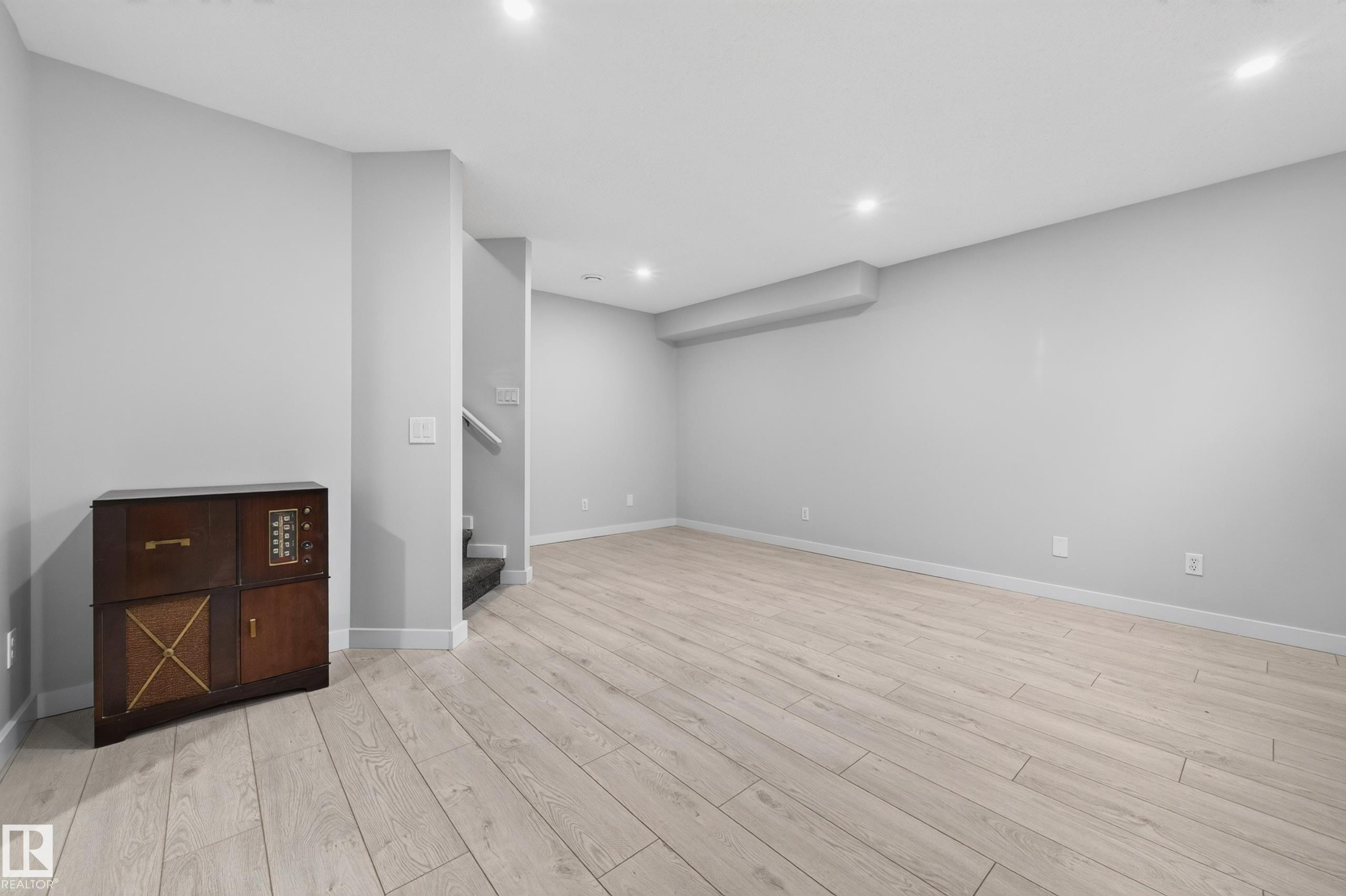 Photo 30 at 1007 162 Street SW, Glenridding Heights, Edmonton