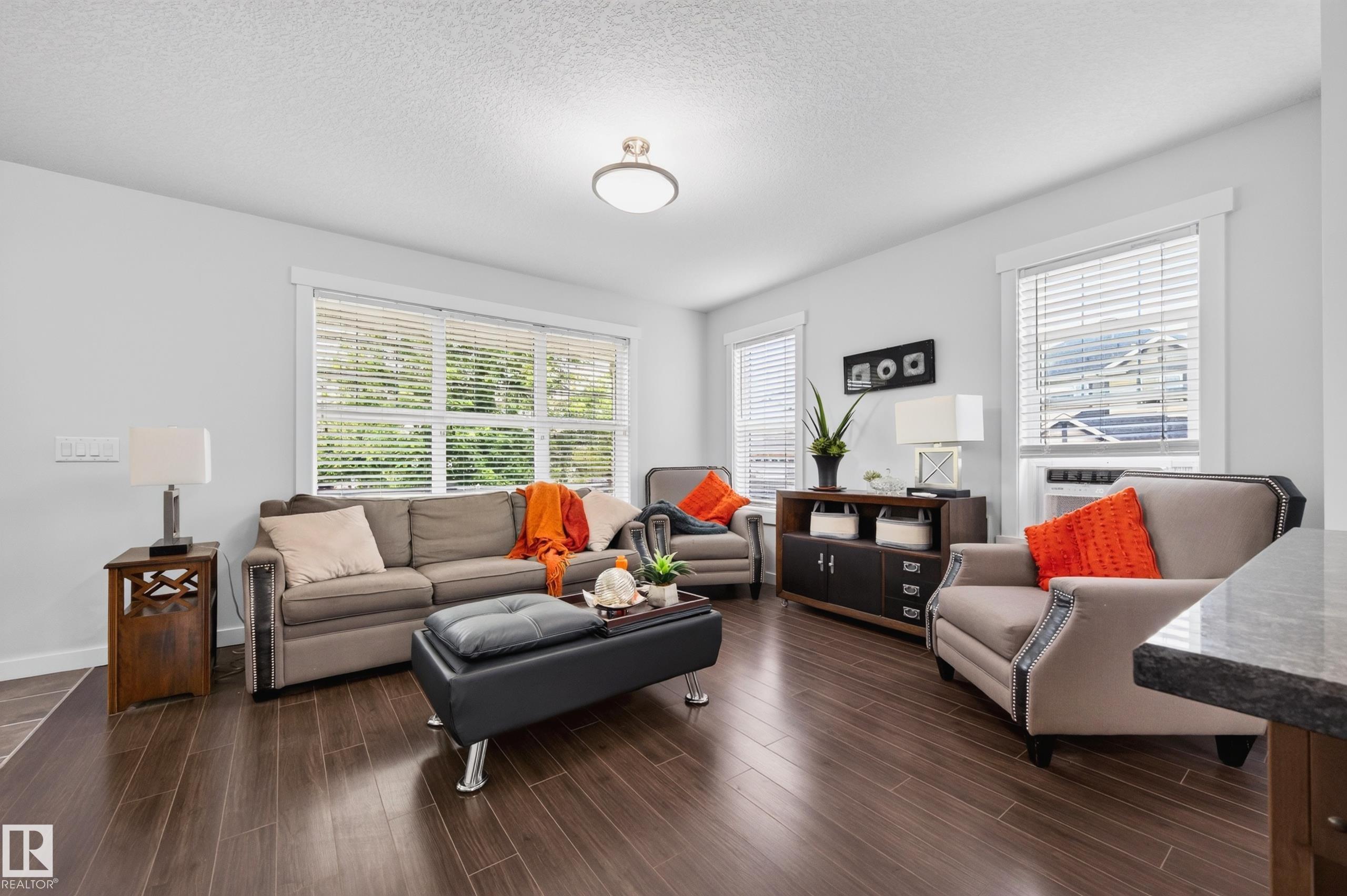 1007 162 Street SW, Glenridding Heights, Edmonton
