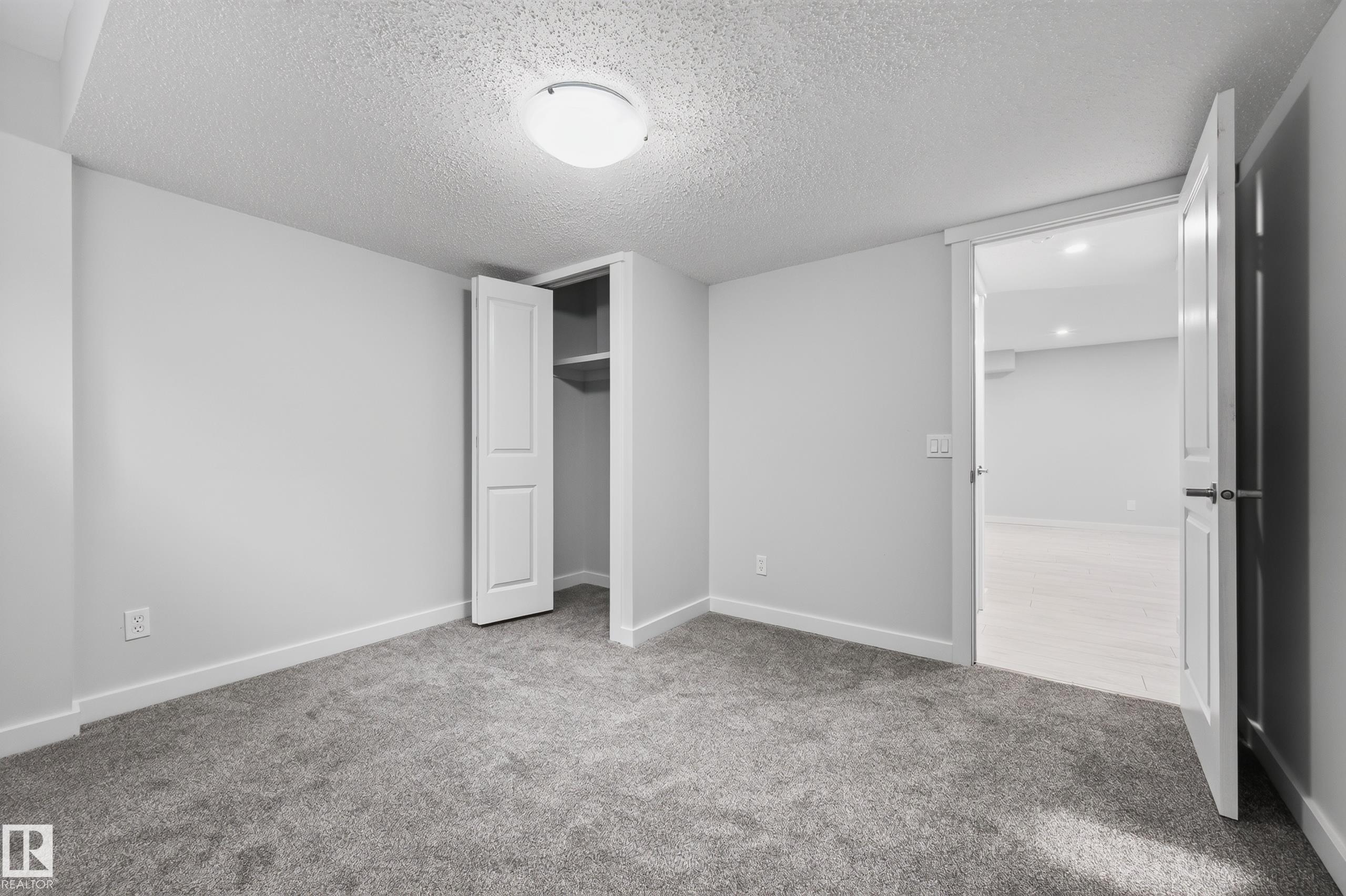 Photo 32 at 1007 162 Street SW, Glenridding Heights, Edmonton