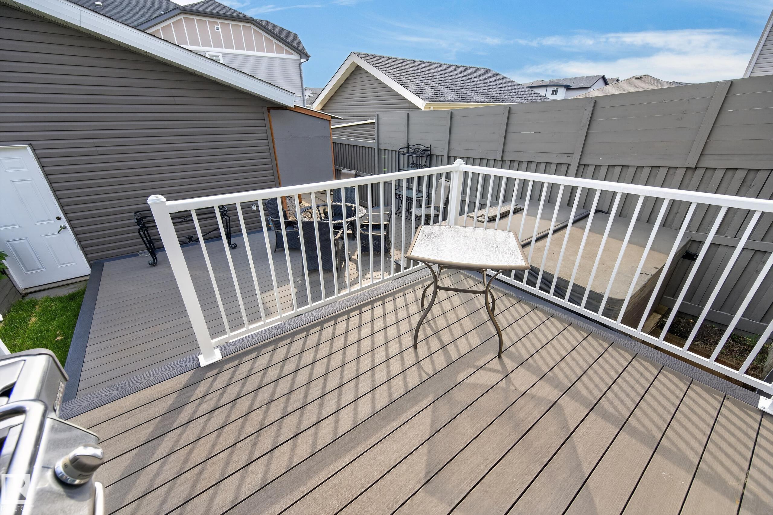 Photo 35 at 1007 162 Street SW, Glenridding Heights, Edmonton