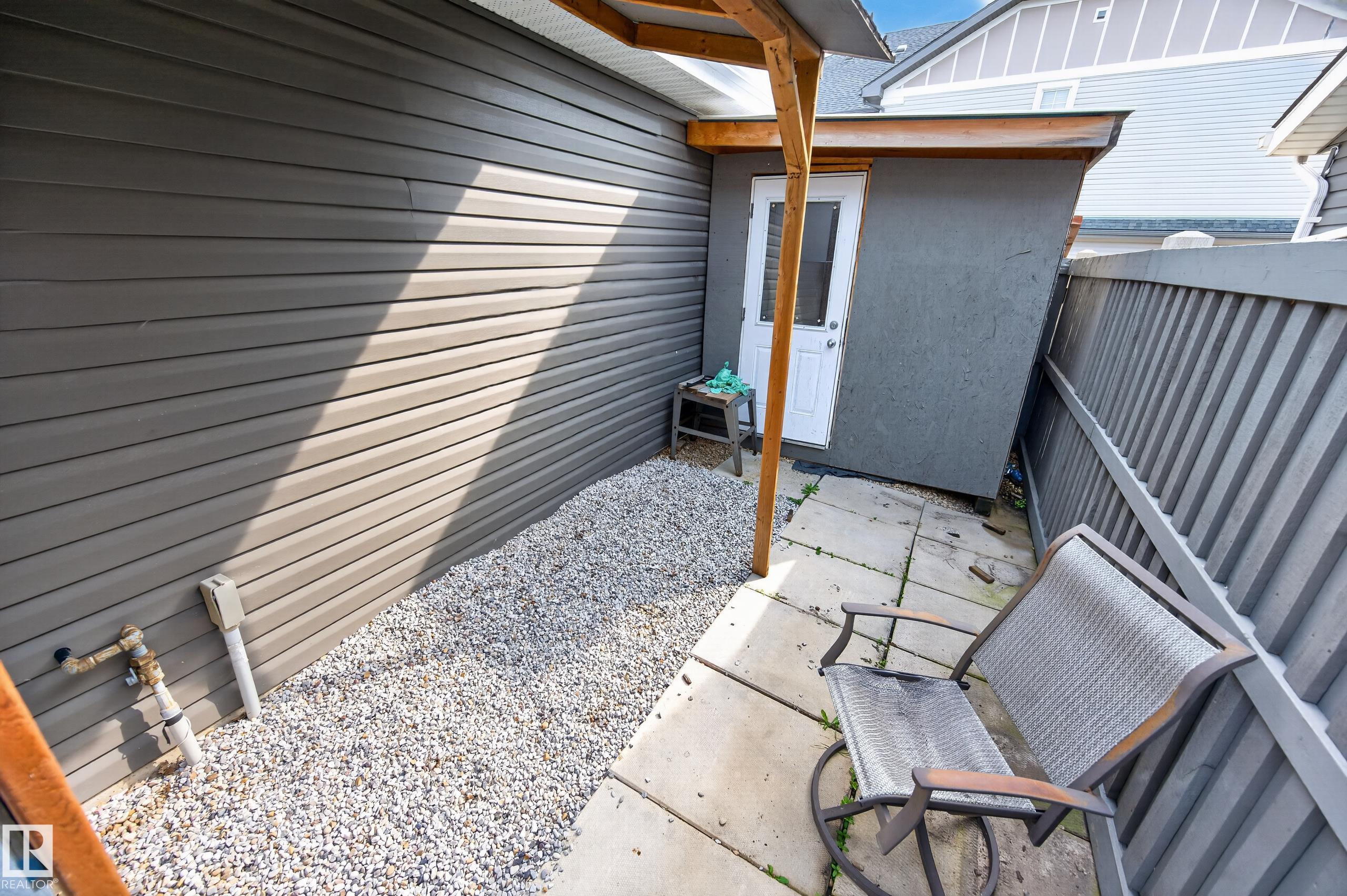 Photo 39 at 1007 162 Street SW, Glenridding Heights, Edmonton
