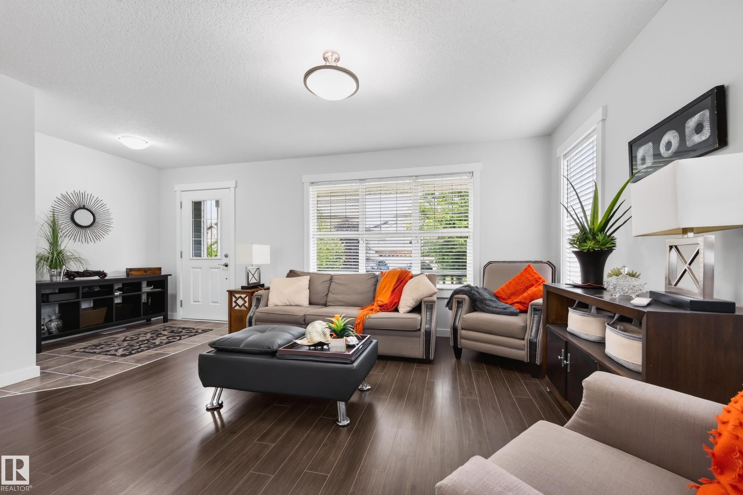 1007 162 Street SW, Glenridding Heights, Edmonton