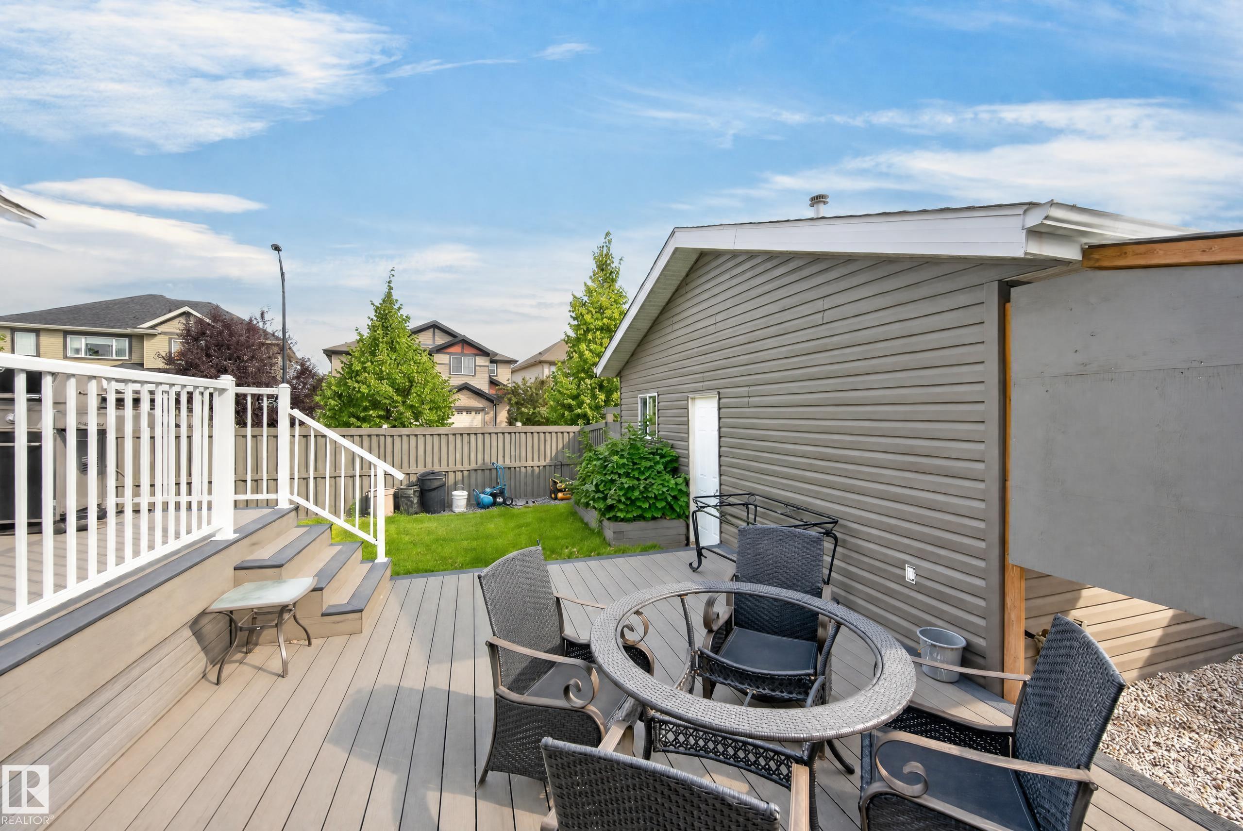 Photo 41 at 1007 162 Street SW, Glenridding Heights, Edmonton