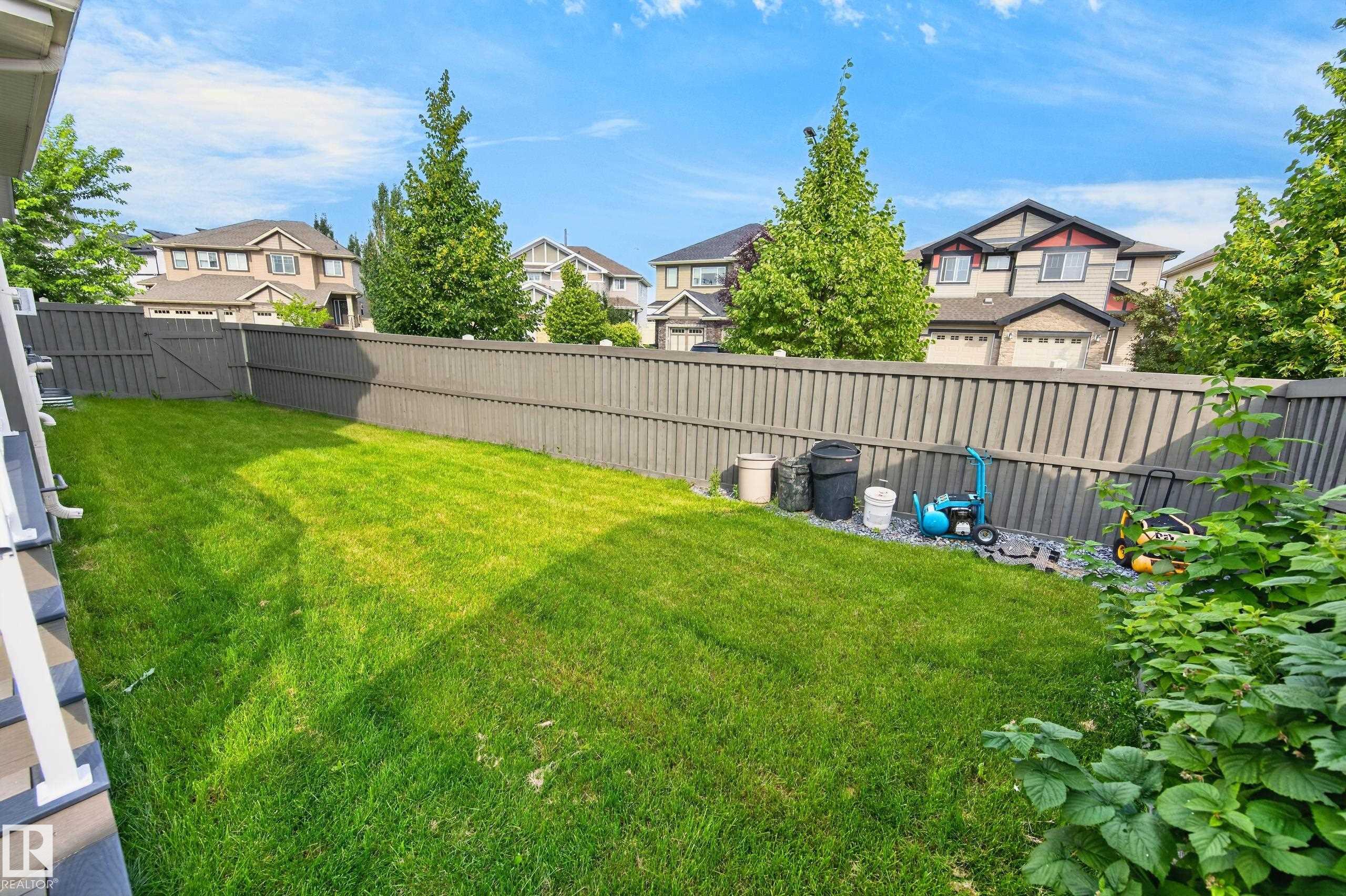 Photo 42 at 1007 162 Street SW, Glenridding Heights, Edmonton