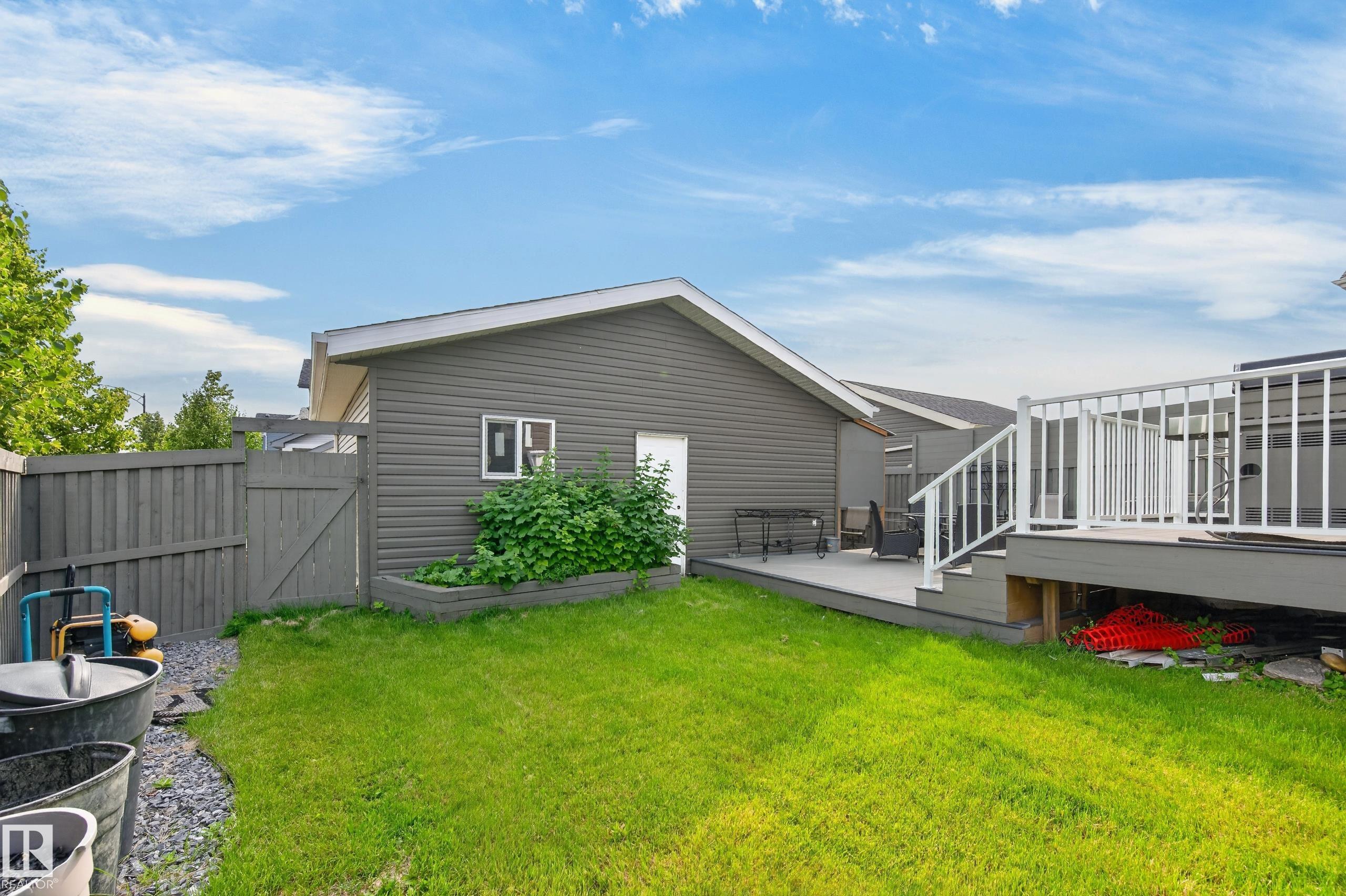 Photo 44 at 1007 162 Street SW, Glenridding Heights, Edmonton