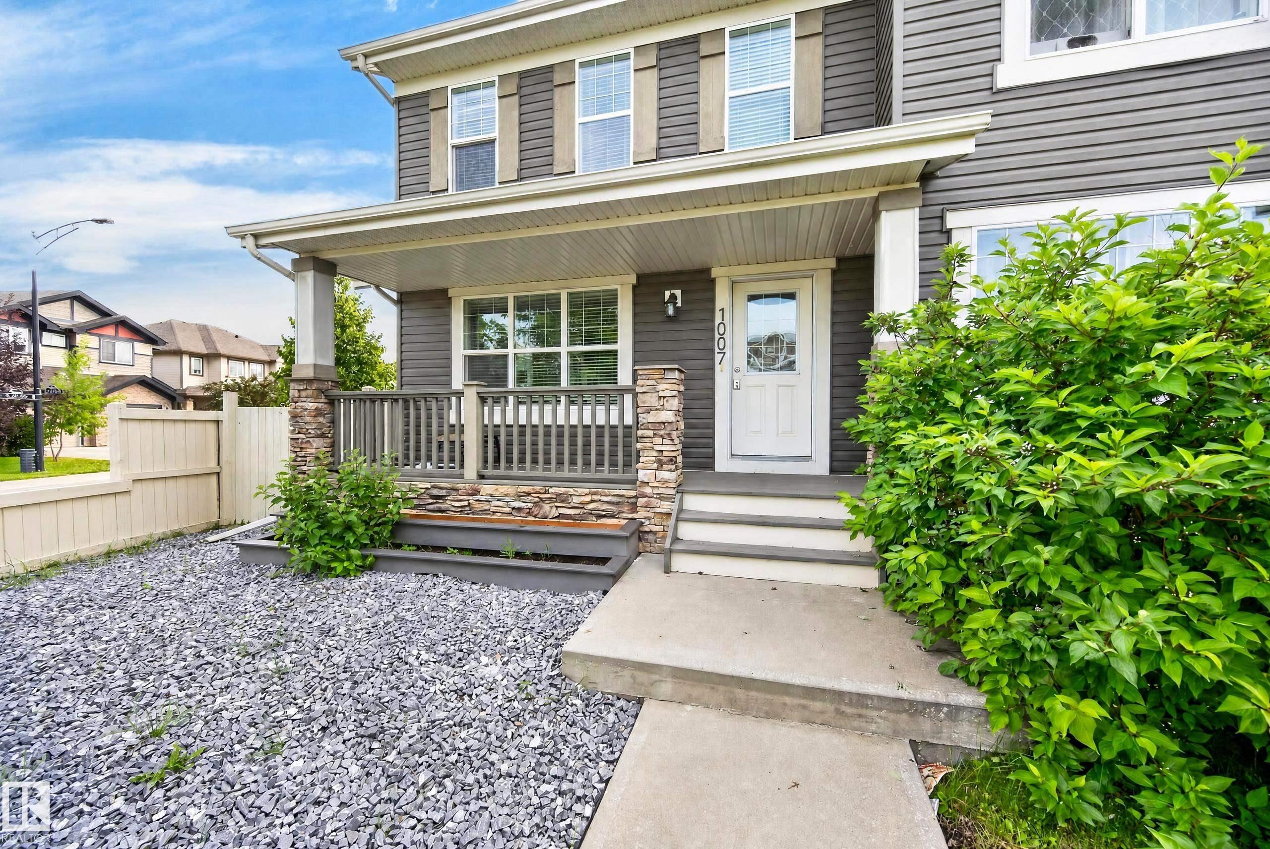 Photo 46 at 1007 162 Street SW, Glenridding Heights, Edmonton
