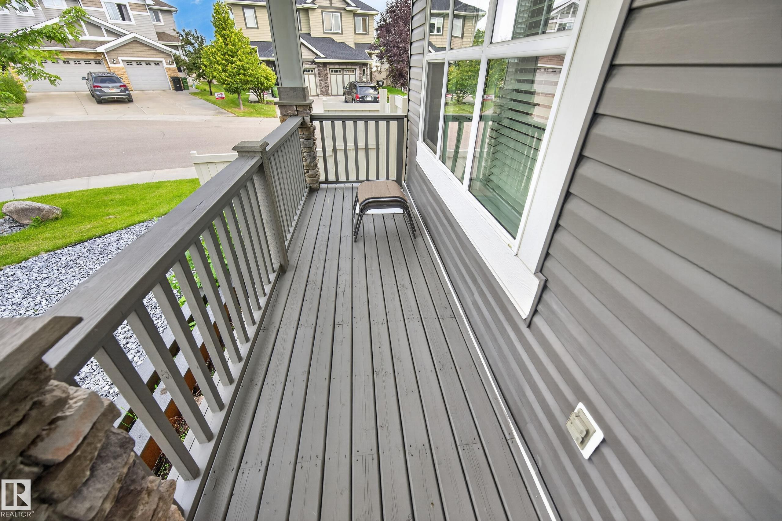 Photo 47 at 1007 162 Street SW, Glenridding Heights, Edmonton