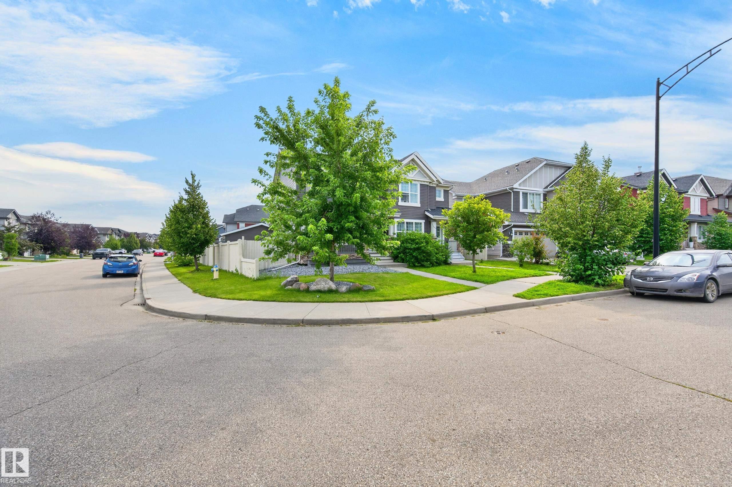 Photo 48 at 1007 162 Street SW, Glenridding Heights, Edmonton