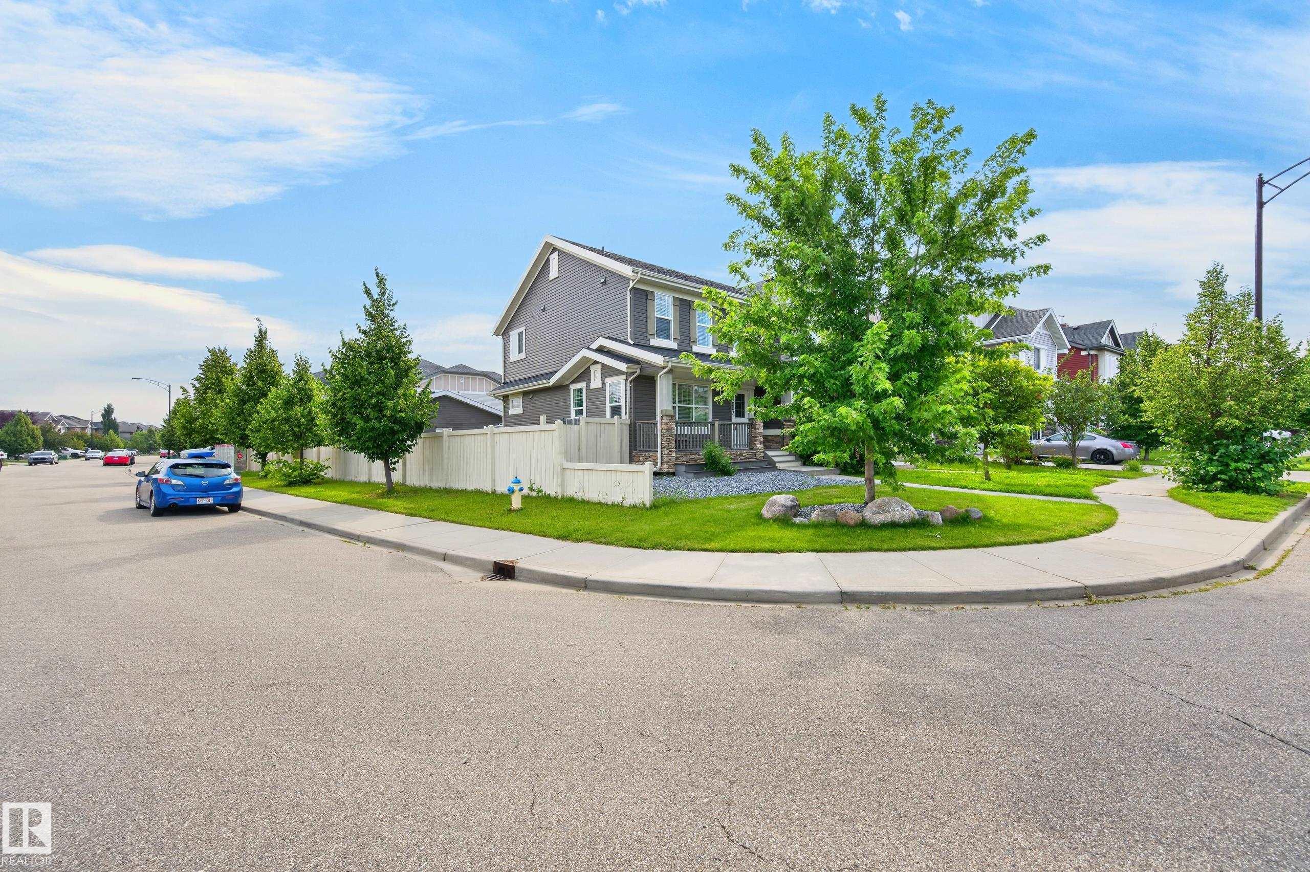 Photo 50 at 1007 162 Street SW, Glenridding Heights, Edmonton