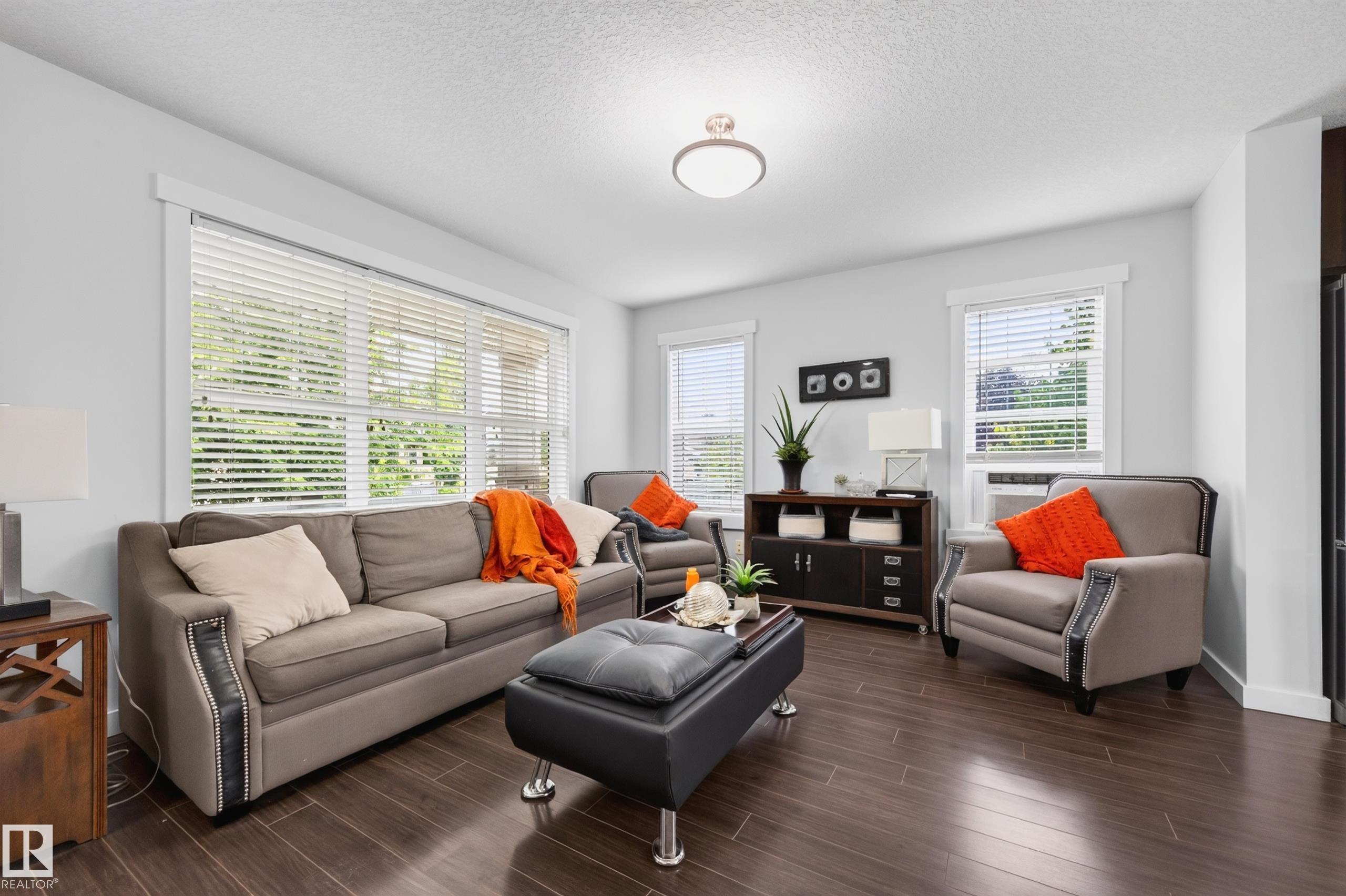 Photo 6 at 1007 162 Street SW, Glenridding Heights, Edmonton