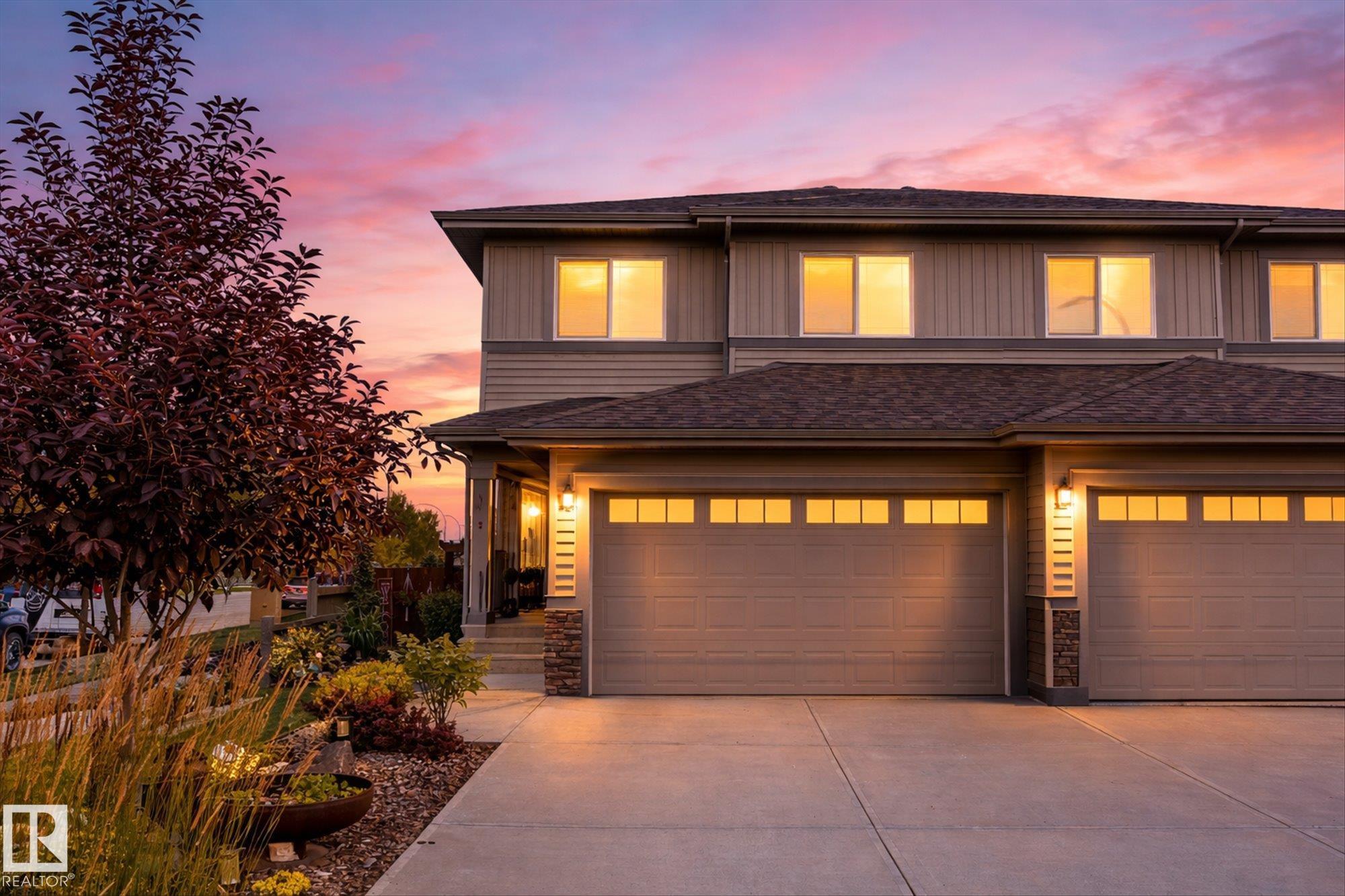 2 Caledon CR