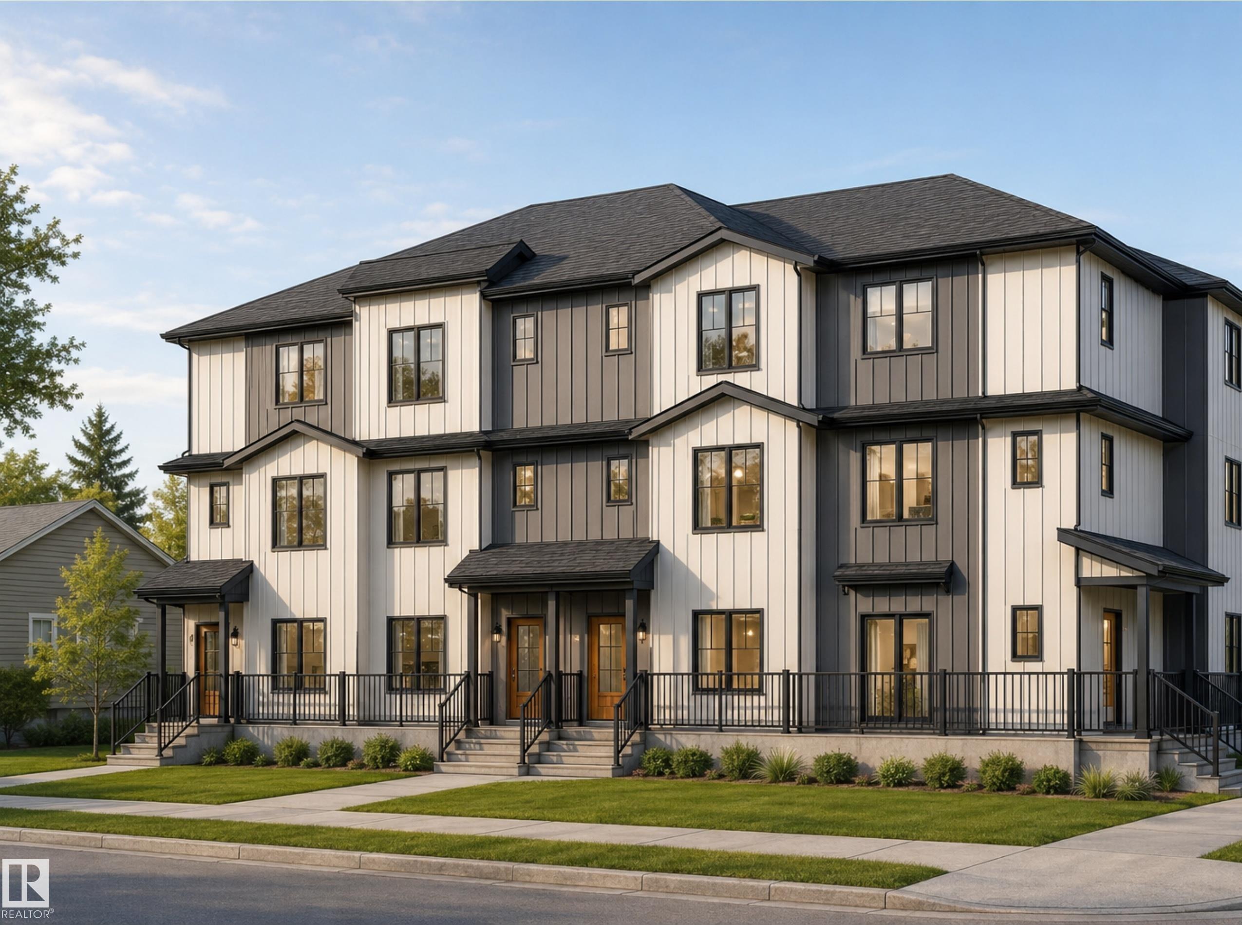 14807 80 AV NW, Edmonton, AB T5R 3K8