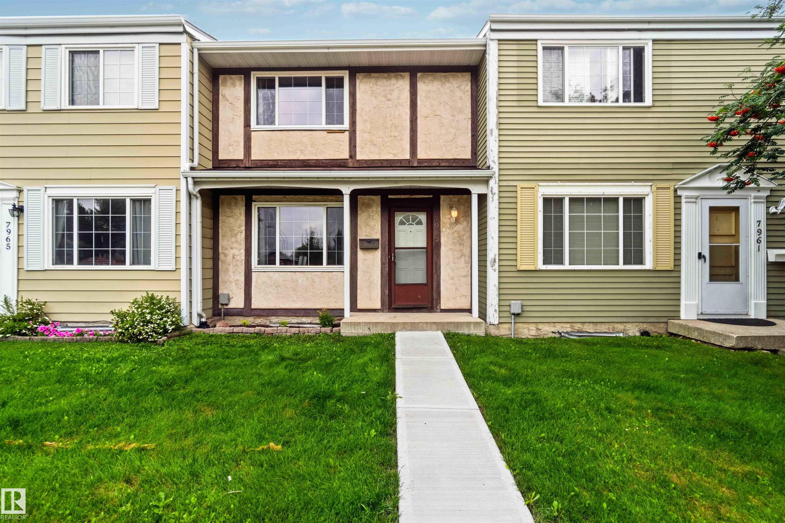 Listing photo thumbnail