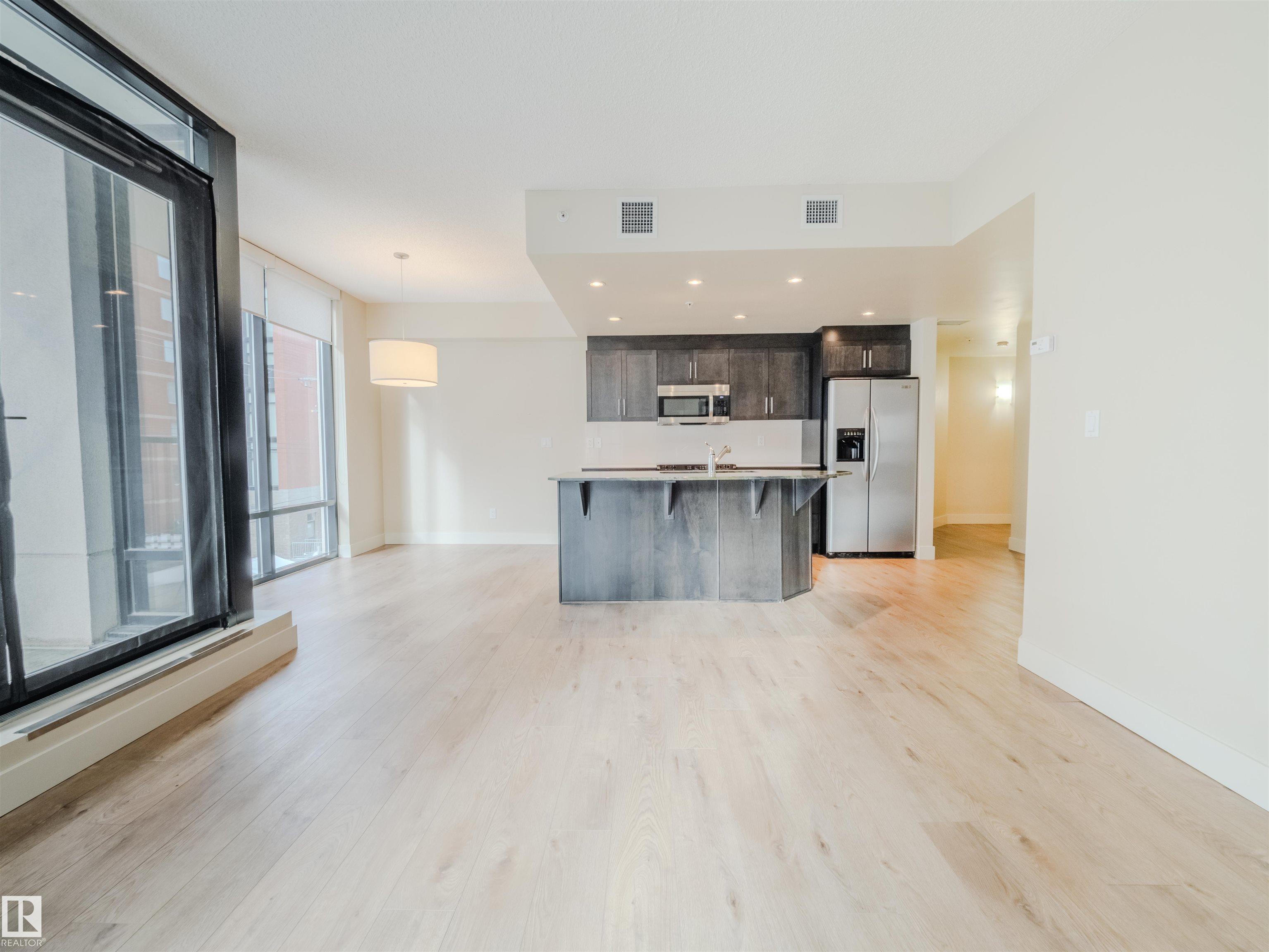 Photo 15 at 304 - 11933 Jasper Avenue NW, Wîhkwêntôwin, Edmonton