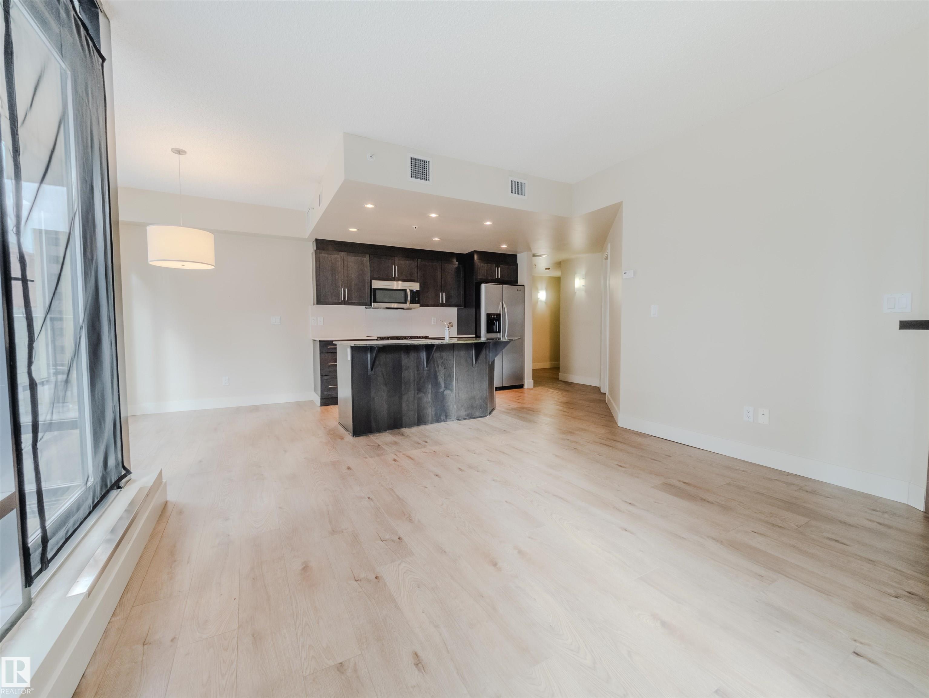 Photo 16 at 304 - 11933 Jasper Avenue NW, Wîhkwêntôwin, Edmonton