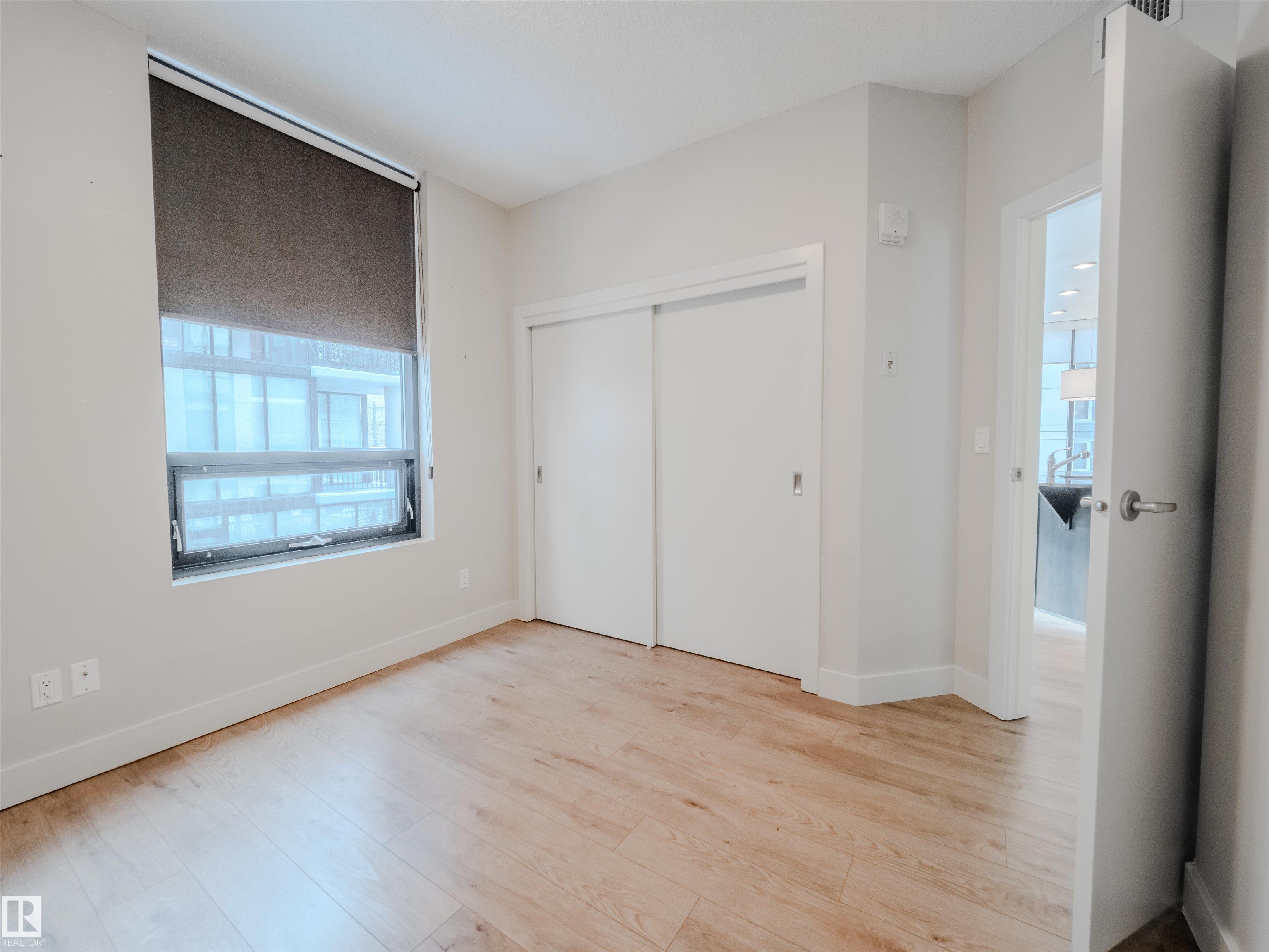Photo 24 at 304 - 11933 Jasper Avenue NW, Wîhkwêntôwin, Edmonton