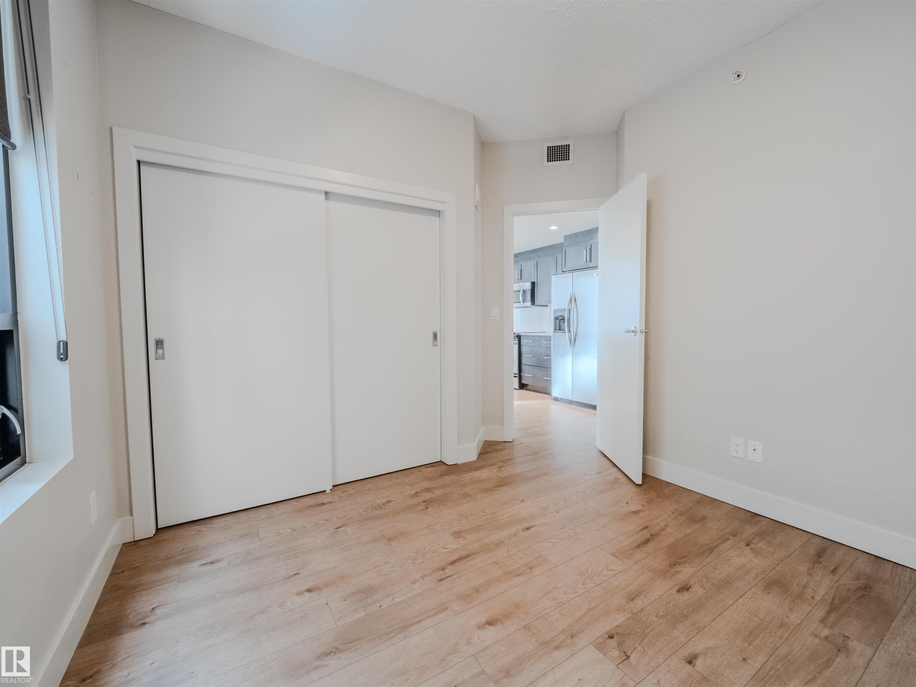 Photo 25 at 304 - 11933 Jasper Avenue NW, Wîhkwêntôwin, Edmonton