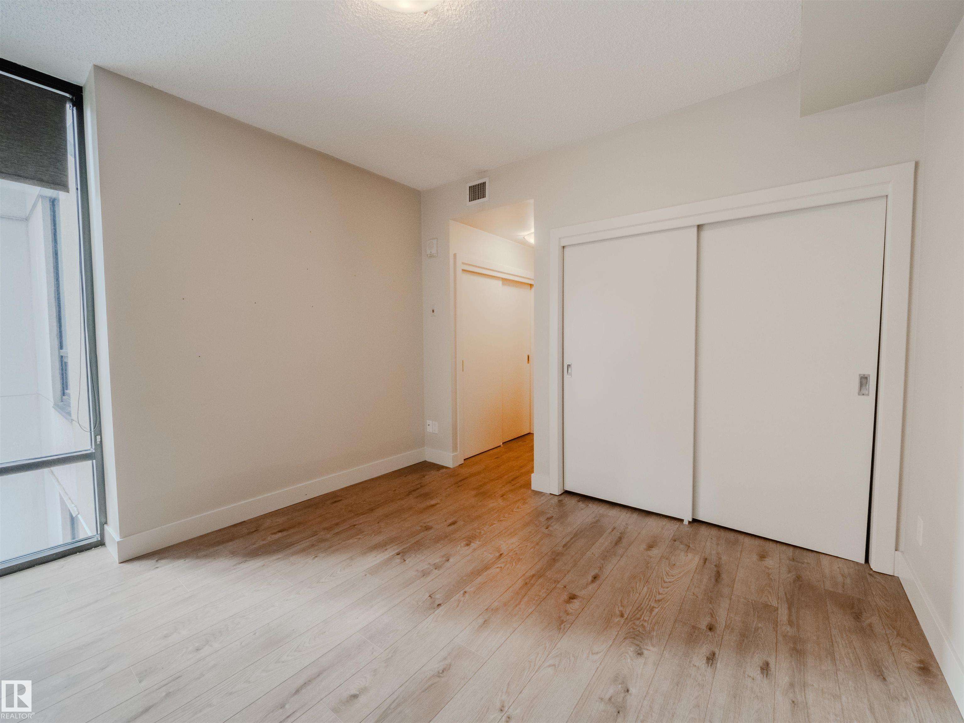 Photo 28 at 304 - 11933 Jasper Avenue NW, Wîhkwêntôwin, Edmonton