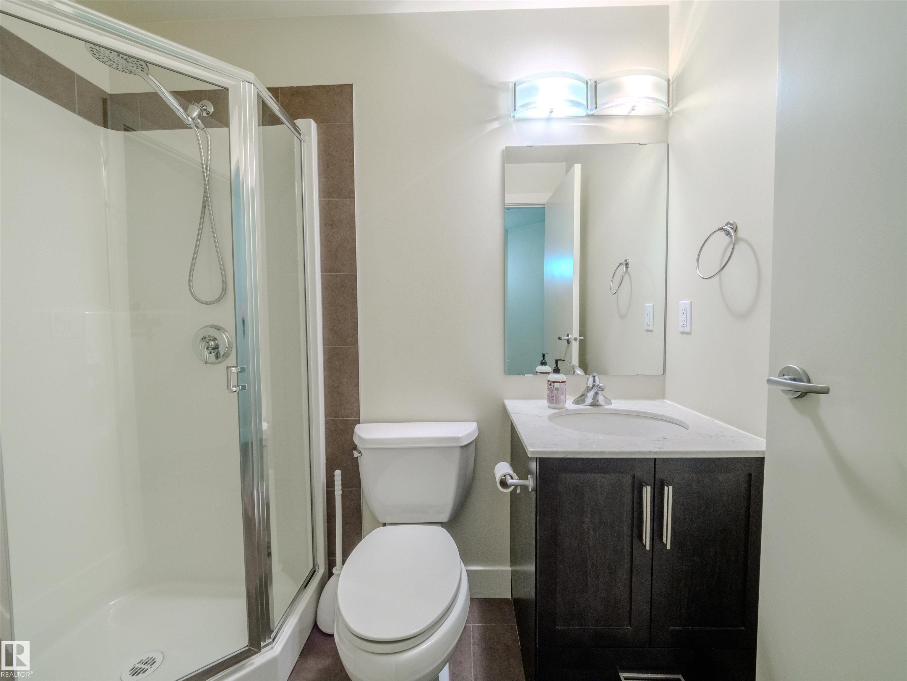 Photo 29 at 304 - 11933 Jasper Avenue NW, Wîhkwêntôwin, Edmonton