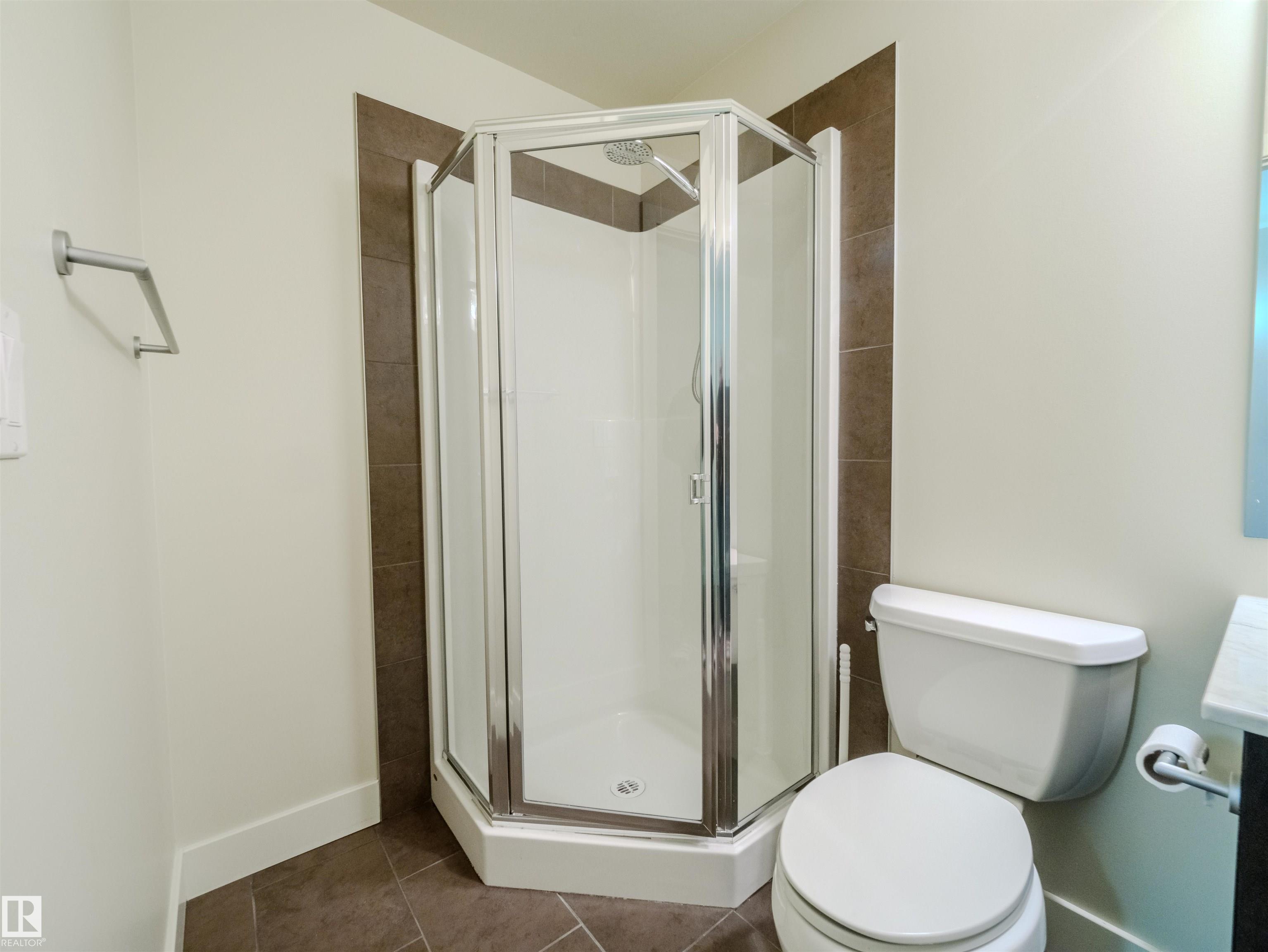 Photo 30 at 304 - 11933 Jasper Avenue NW, Wîhkwêntôwin, Edmonton