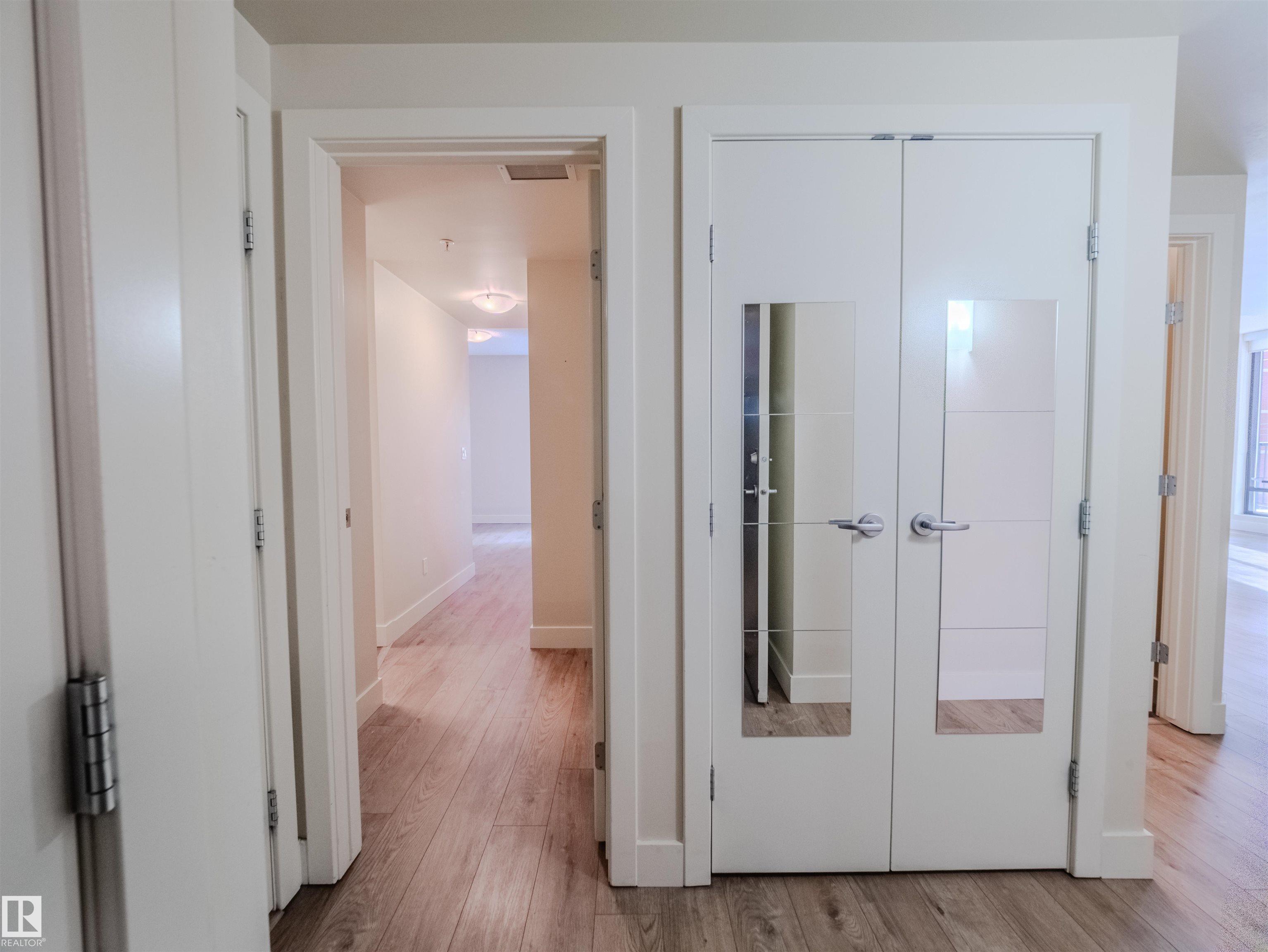 Photo 31 at 304 - 11933 Jasper Avenue NW, Wîhkwêntôwin, Edmonton
