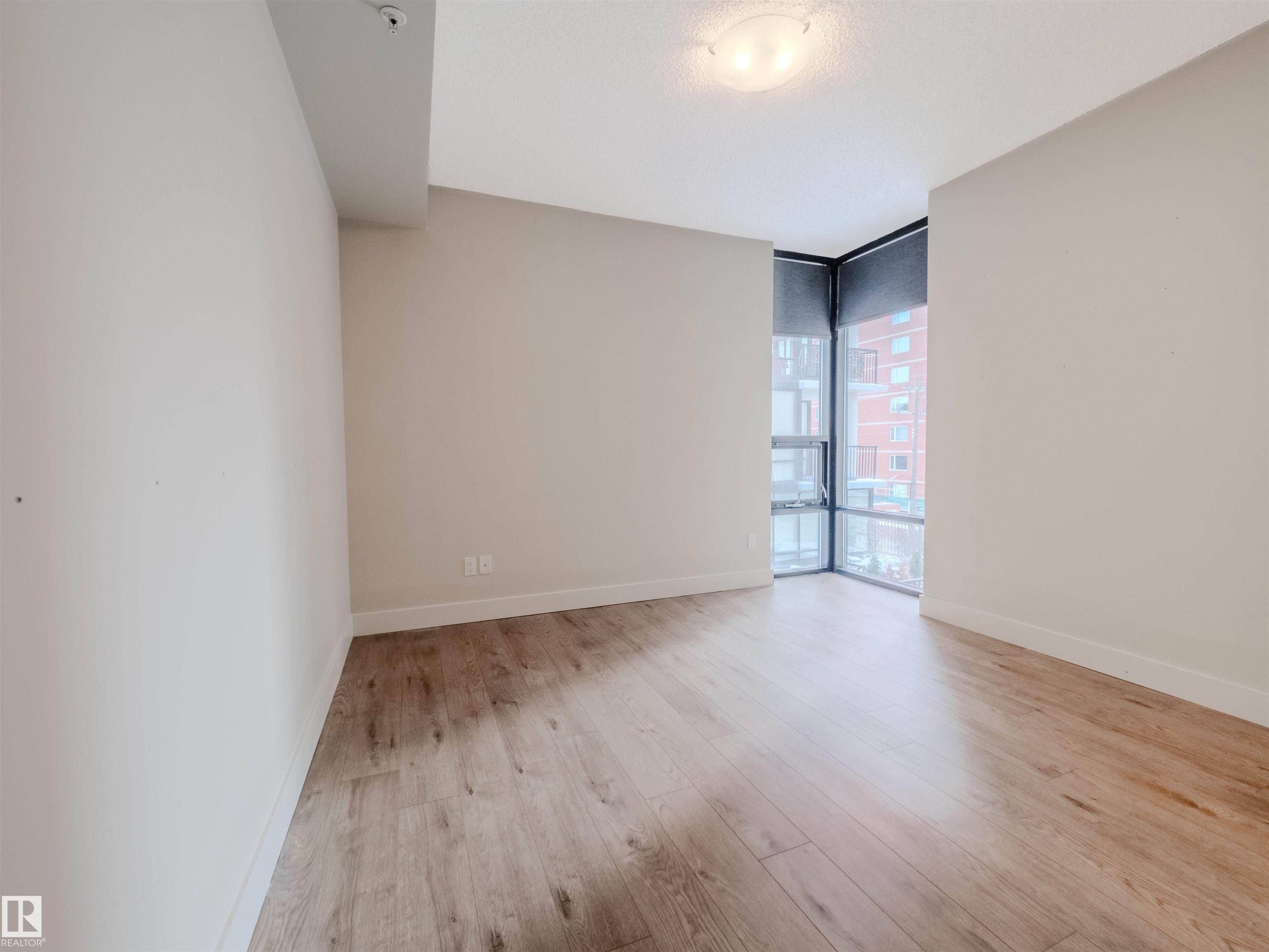 Photo 44 at 304 - 11933 Jasper Avenue NW, Wîhkwêntôwin, Edmonton