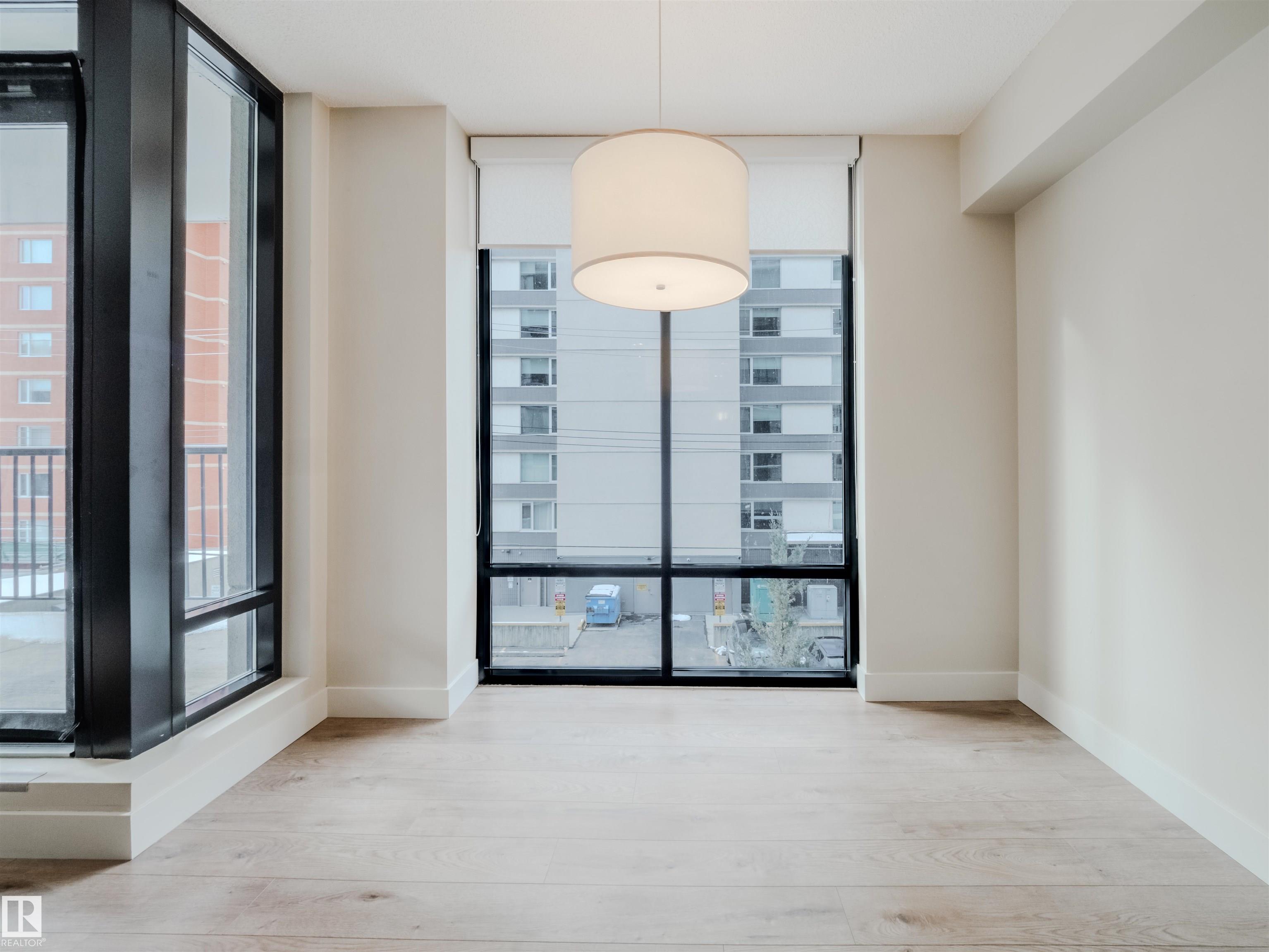 Photo 50 at 304 - 11933 Jasper Avenue NW, Wîhkwêntôwin, Edmonton
