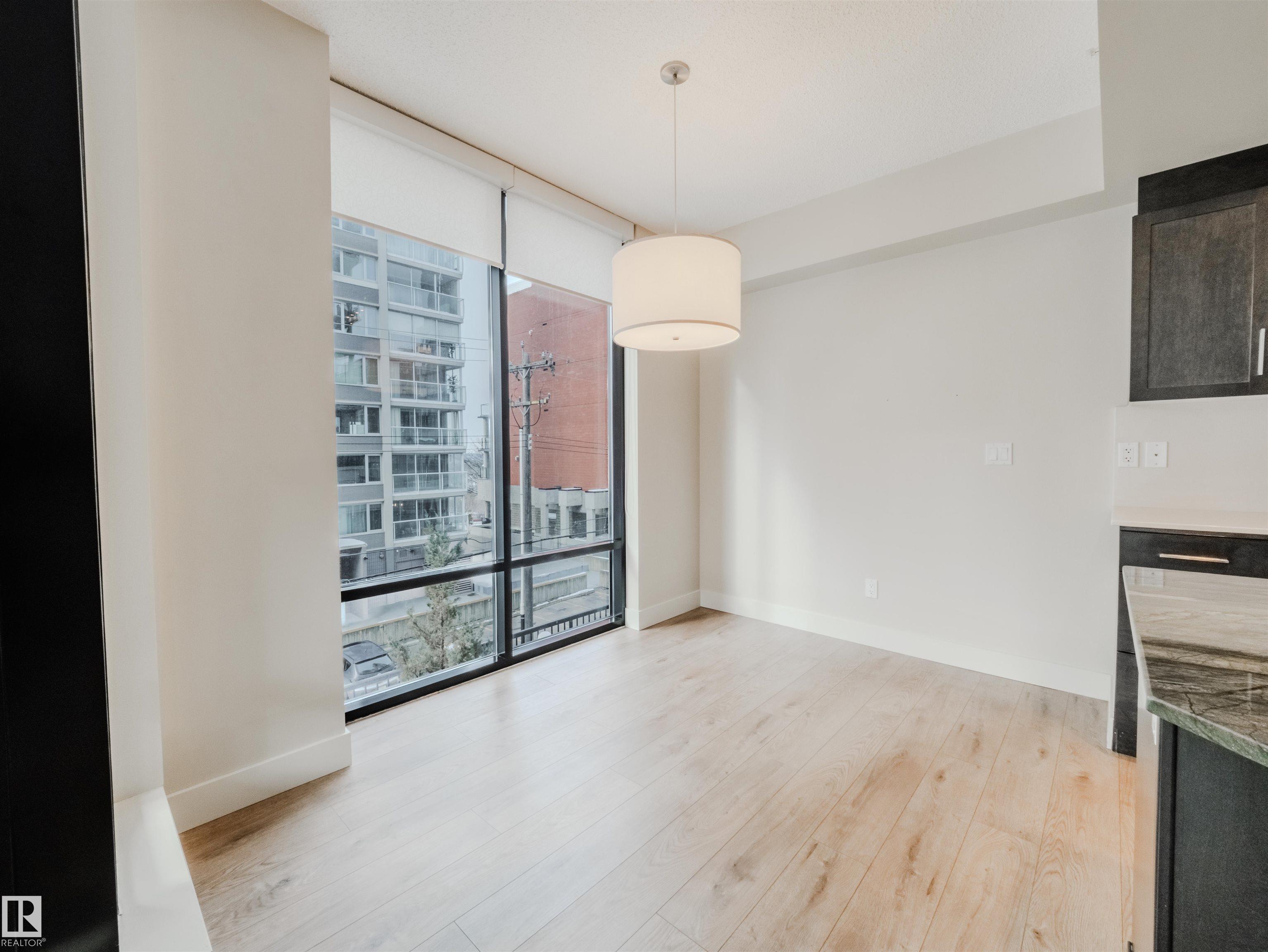 Photo 51 at 304 - 11933 Jasper Avenue NW, Wîhkwêntôwin, Edmonton