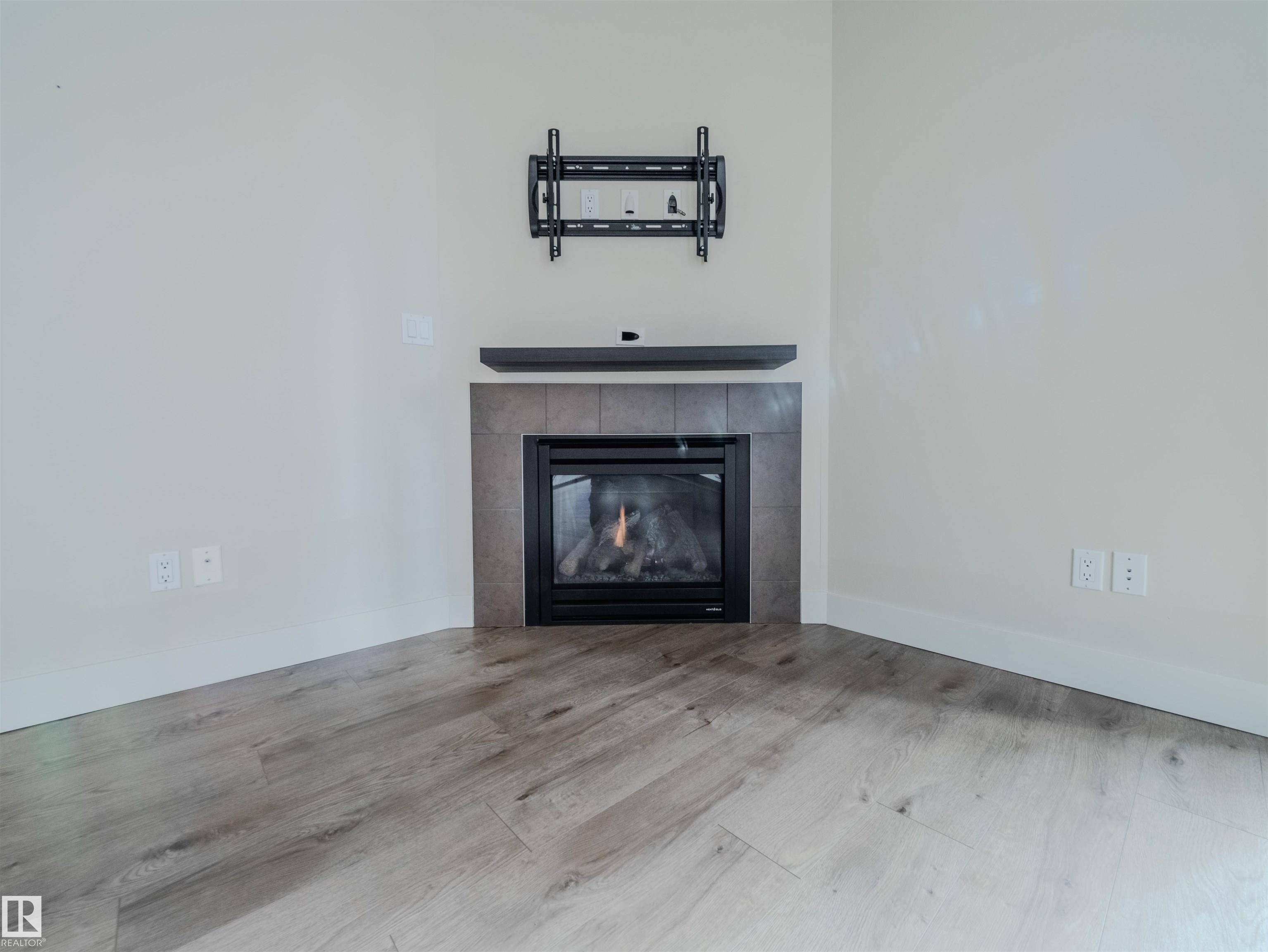 Photo 52 at 304 - 11933 Jasper Avenue NW, Wîhkwêntôwin, Edmonton