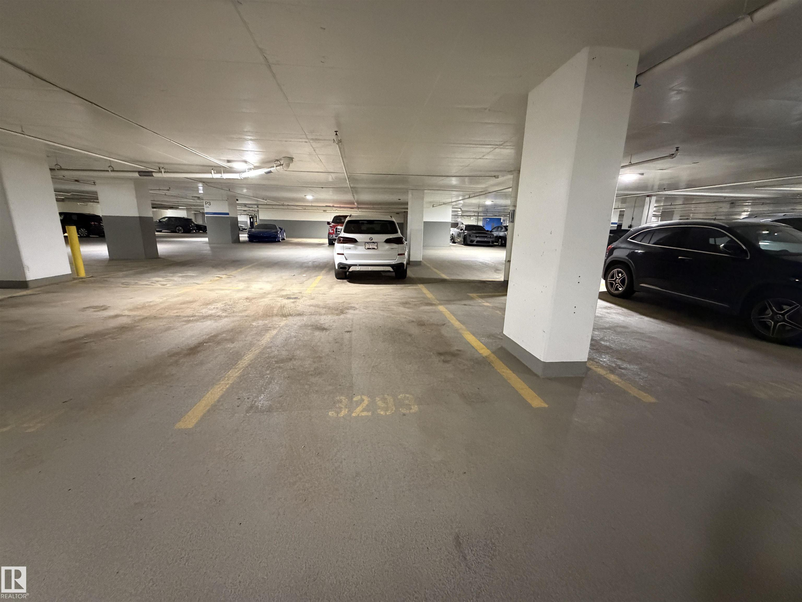 10360 102 ST NW