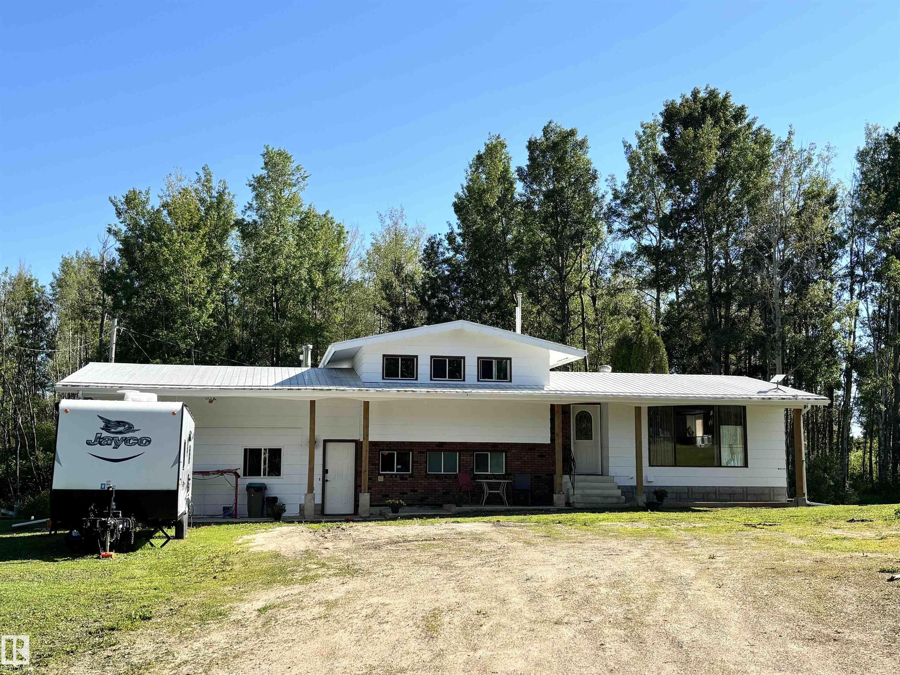 53513 HWY 765