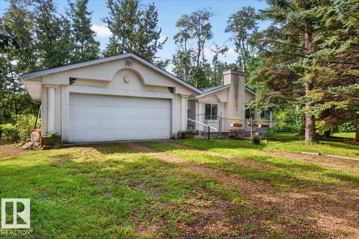 121 51205 Range Road 195