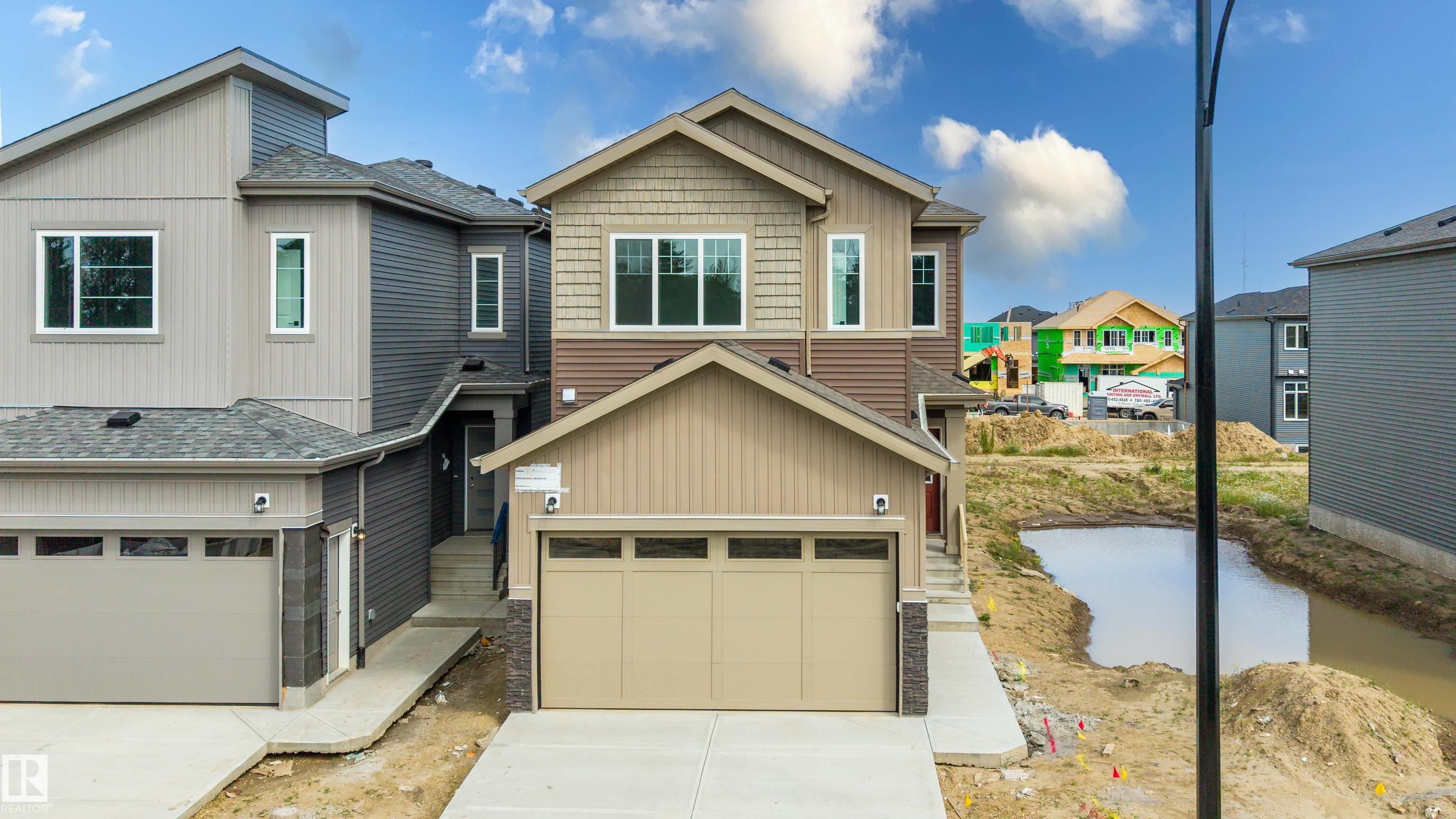 Listing photo thumbnail