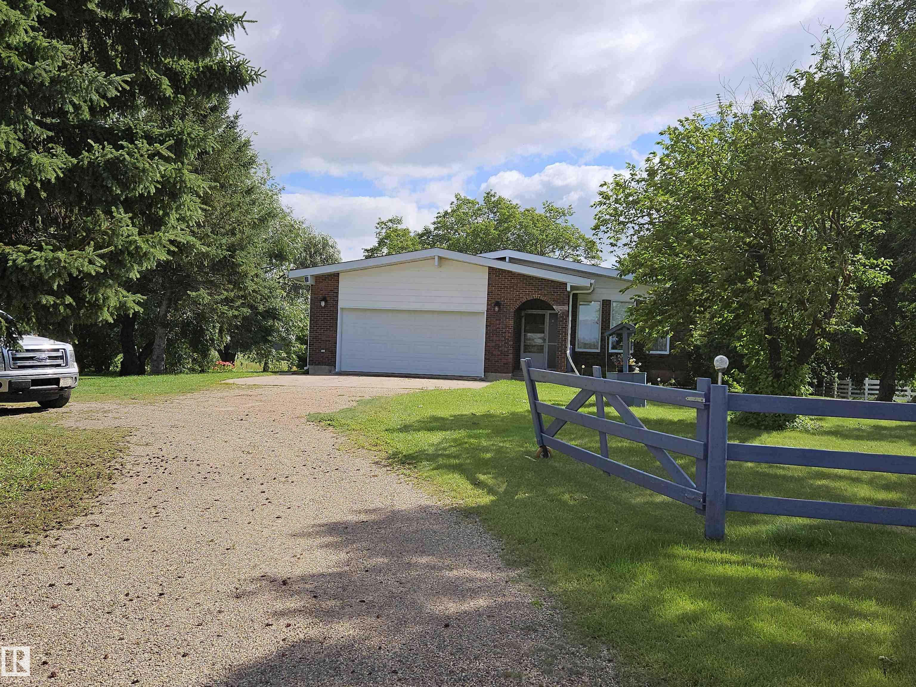 59441 Range Road 132