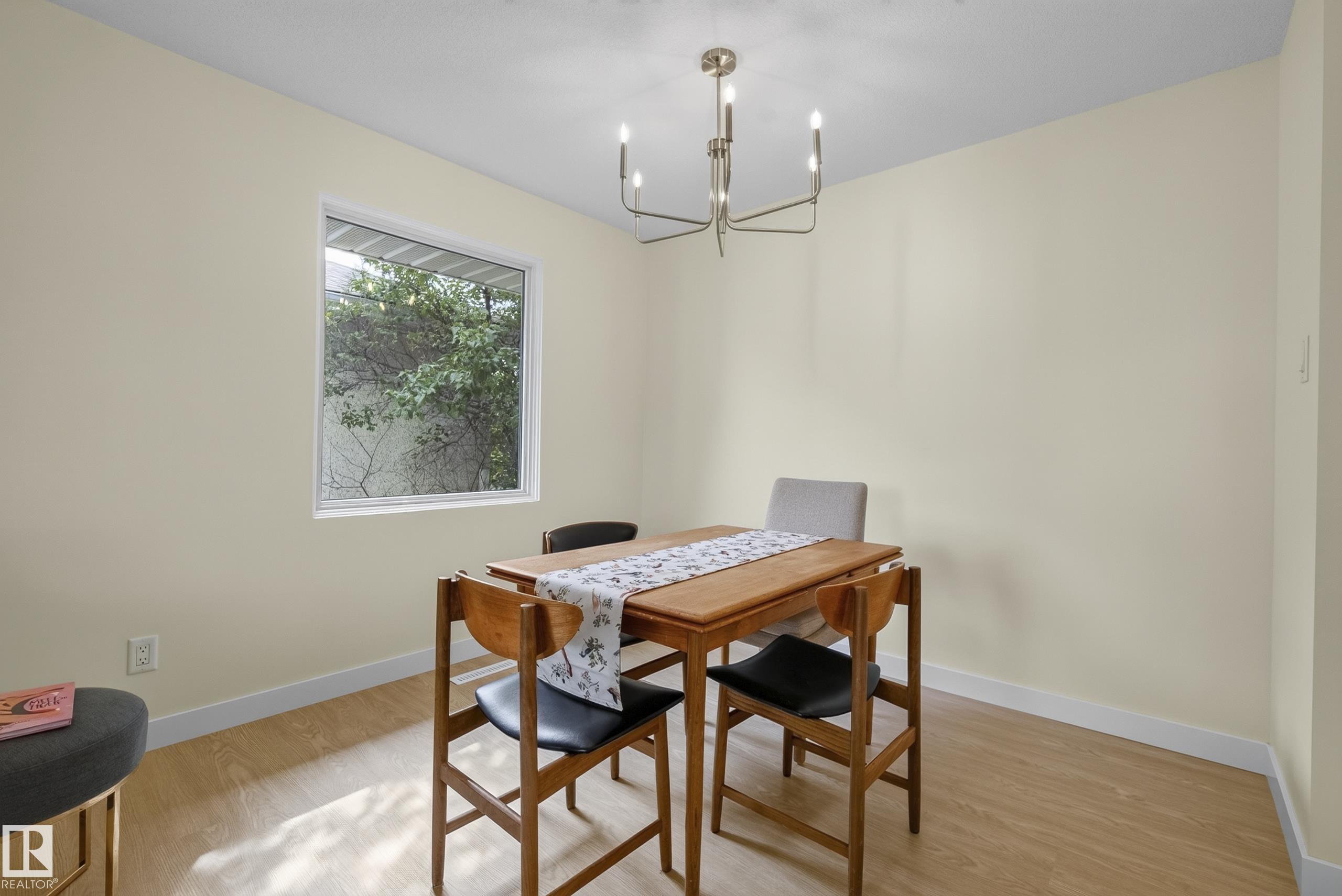 Photo 20 at 8715 64 Avenue NW, Argyll, Edmonton
