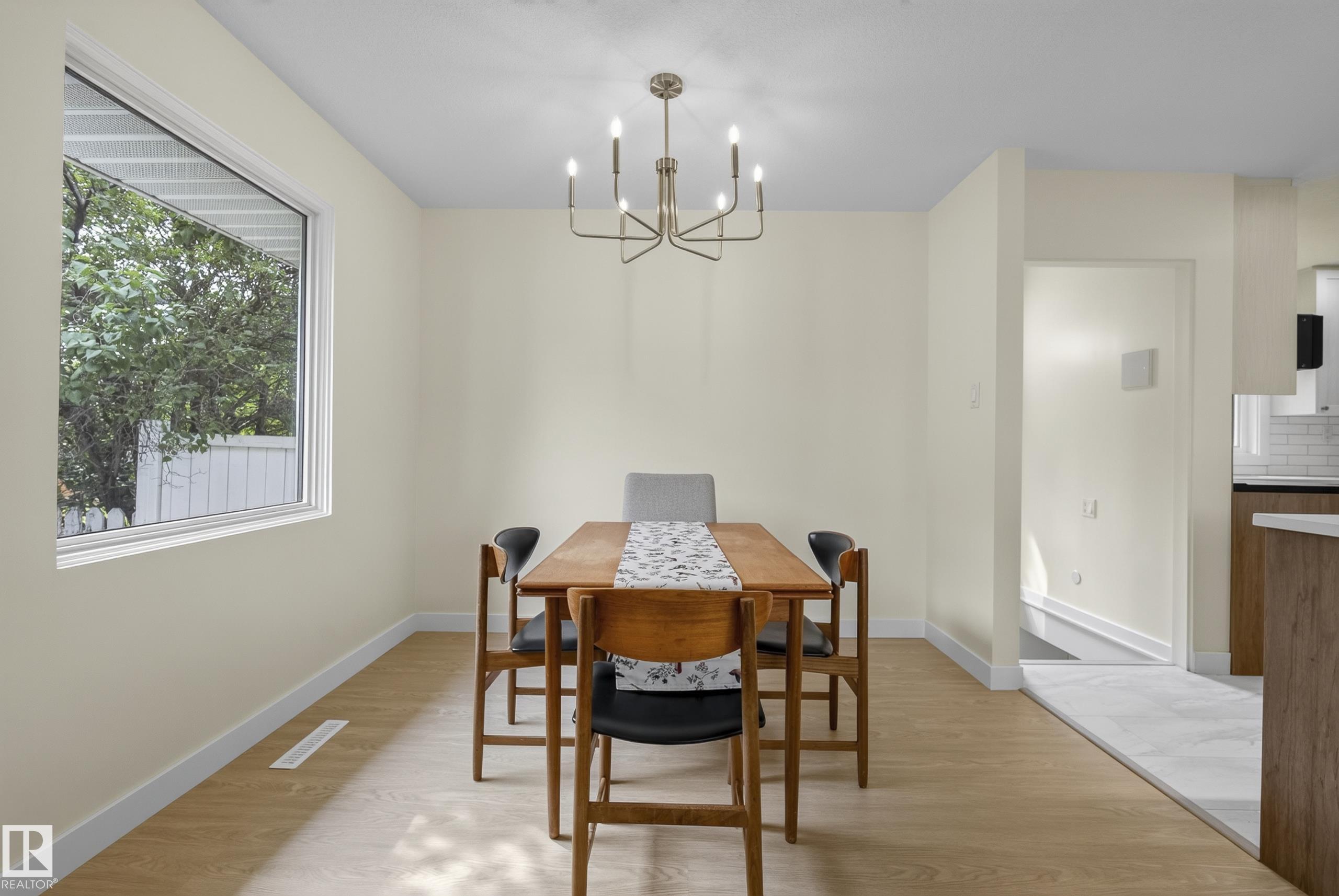 Photo 21 at 8715 64 Avenue NW, Argyll, Edmonton