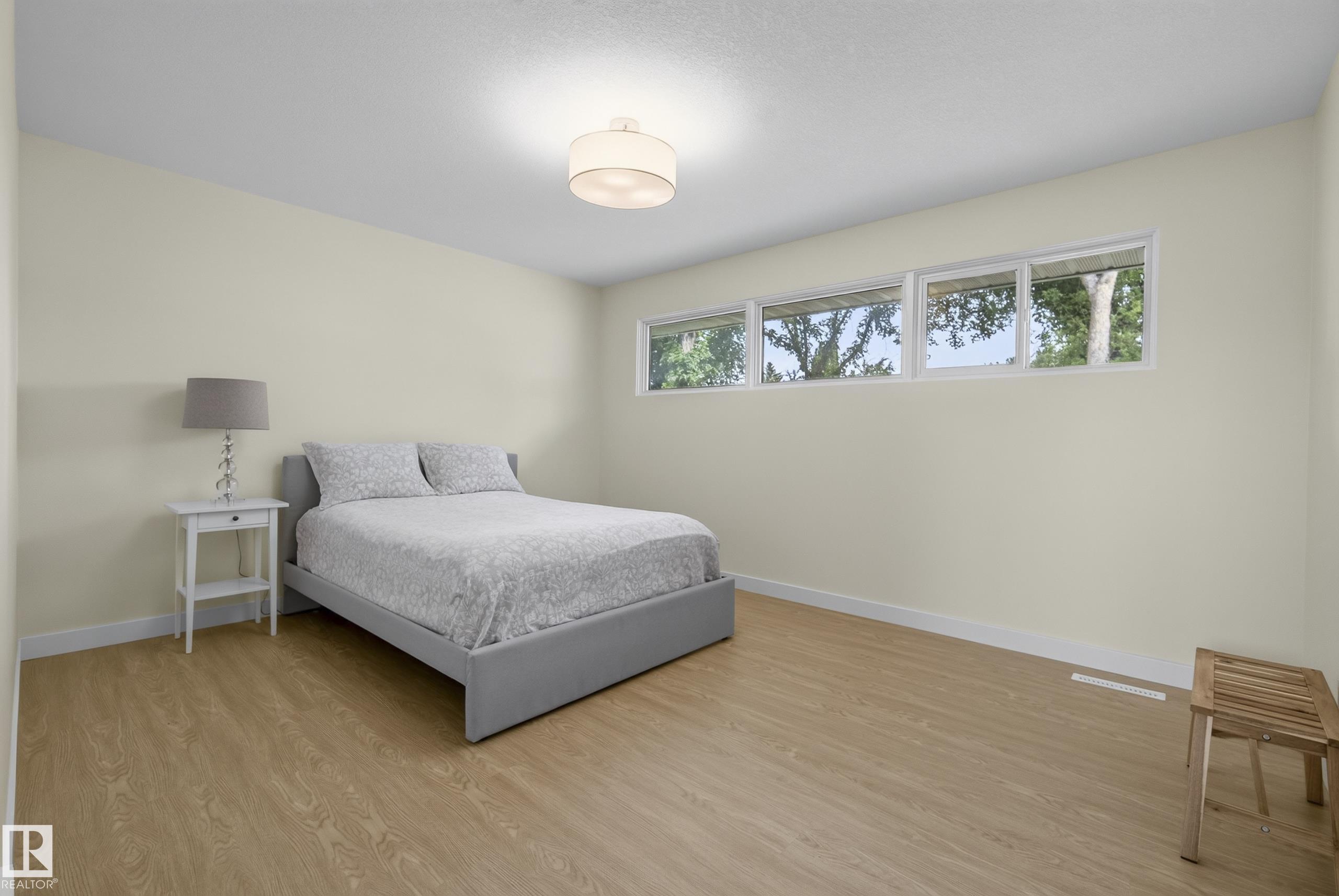 Photo 23 at 8715 64 Avenue NW, Argyll, Edmonton